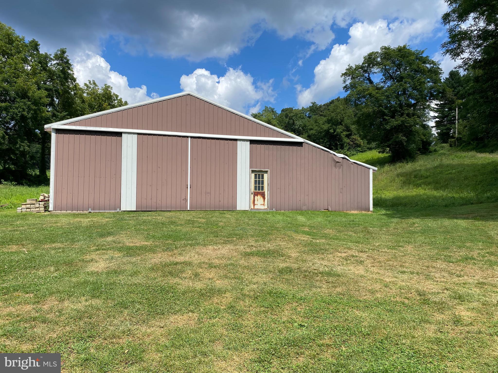 FELTON - Residential