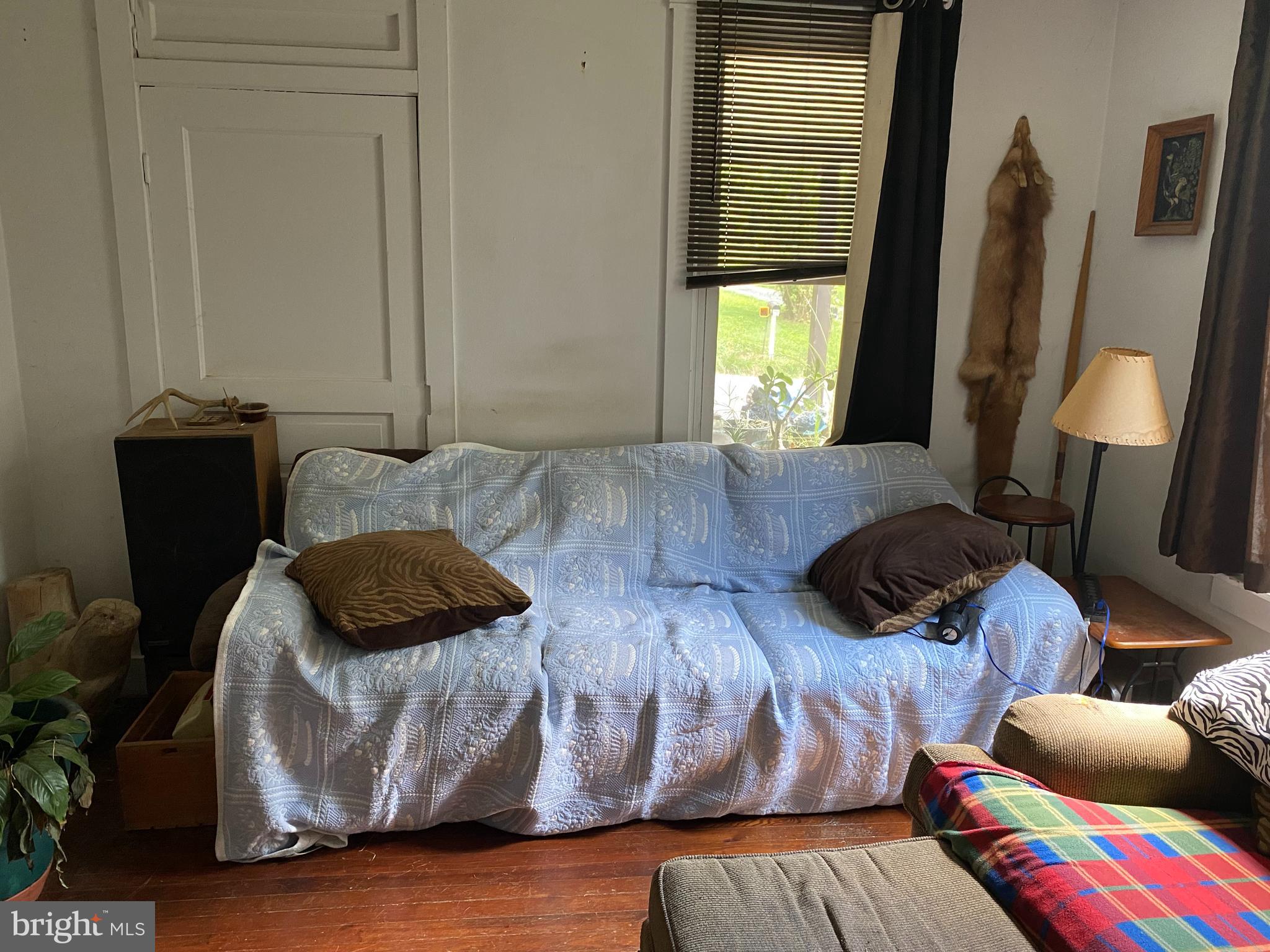 FELTON - Residential