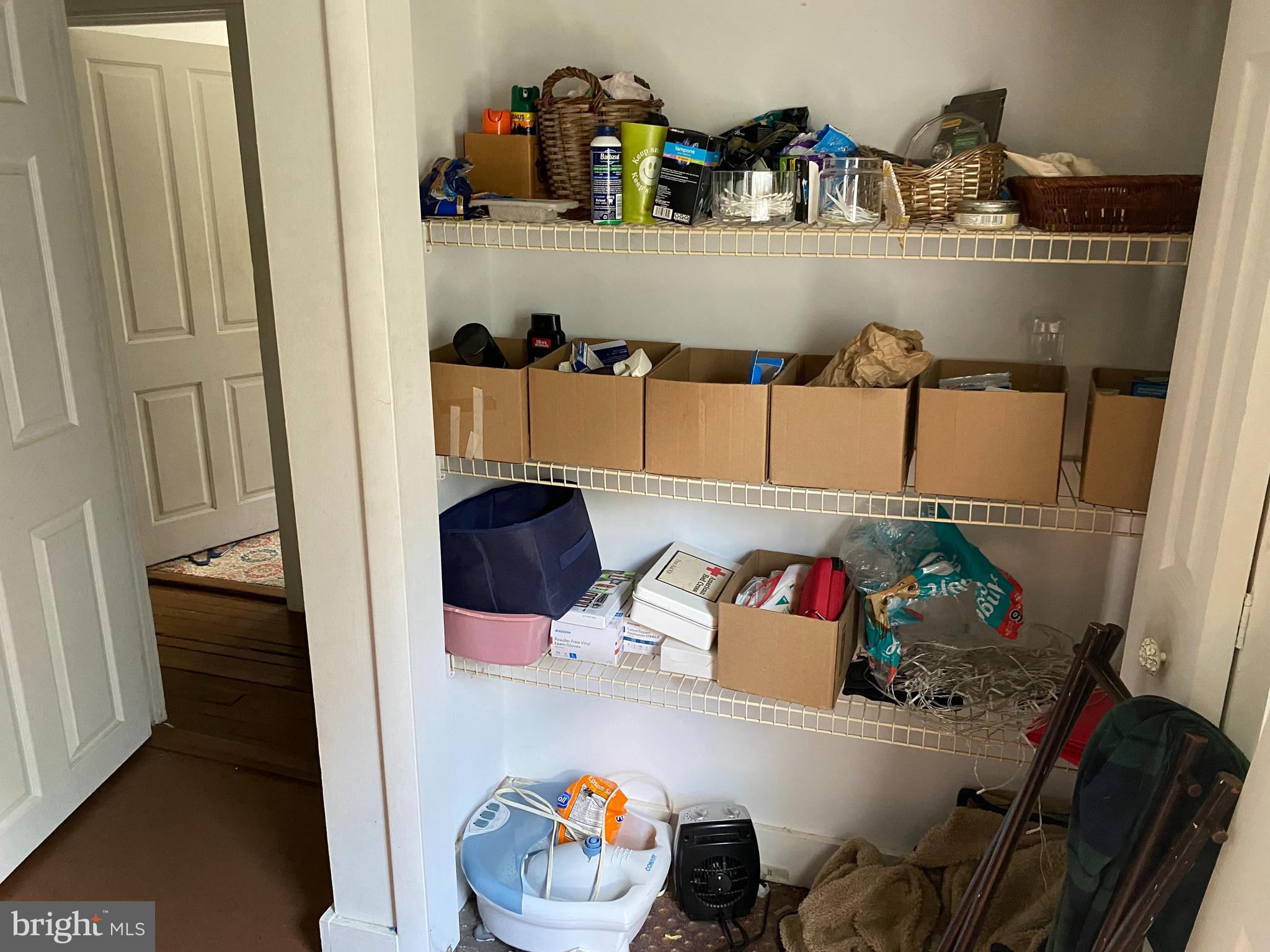 FELTON - Residential