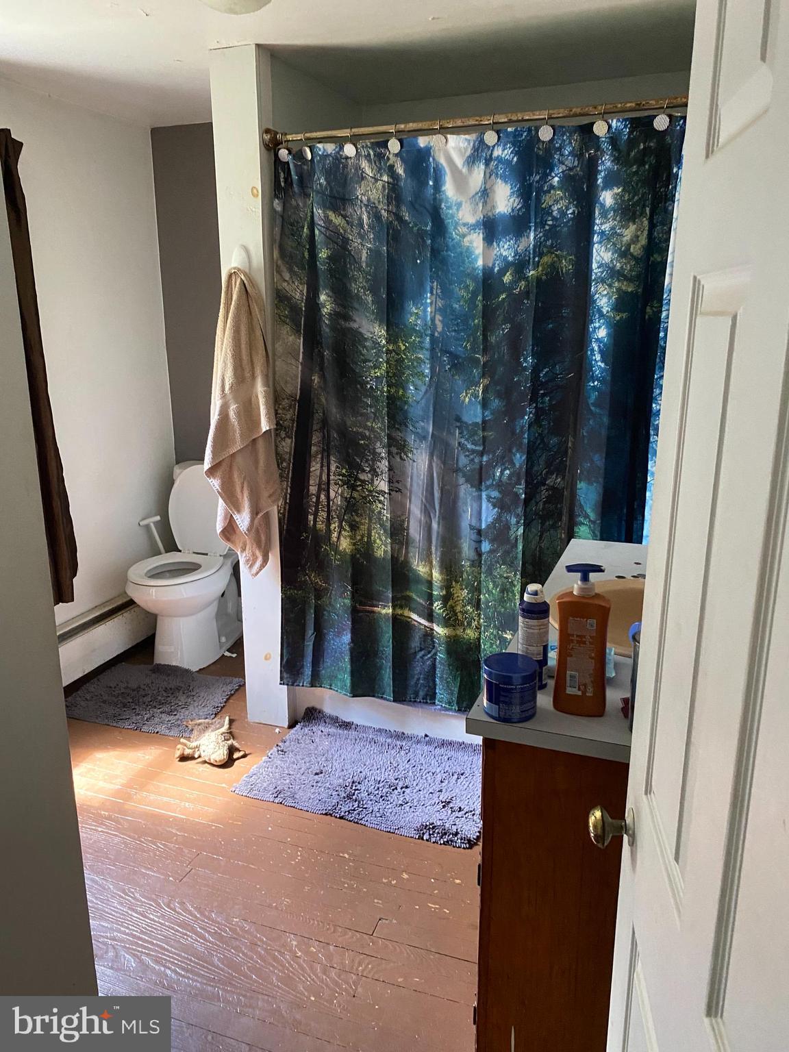 FELTON - Residential