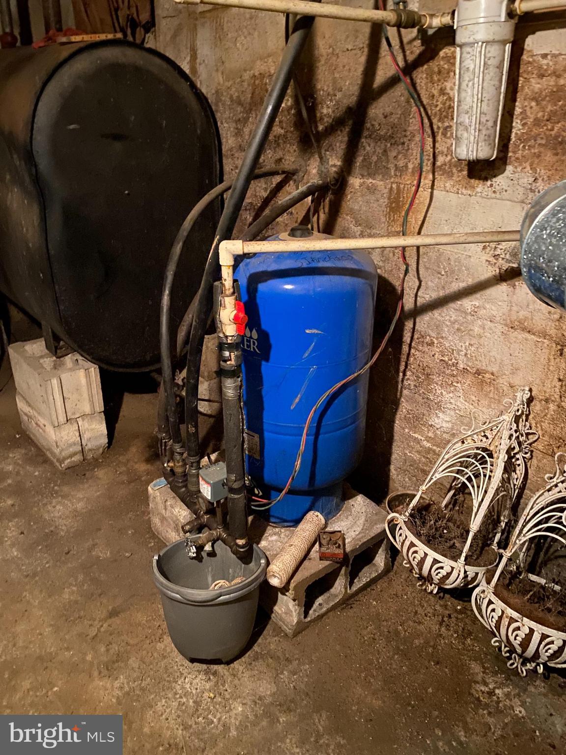 FELTON - Residential