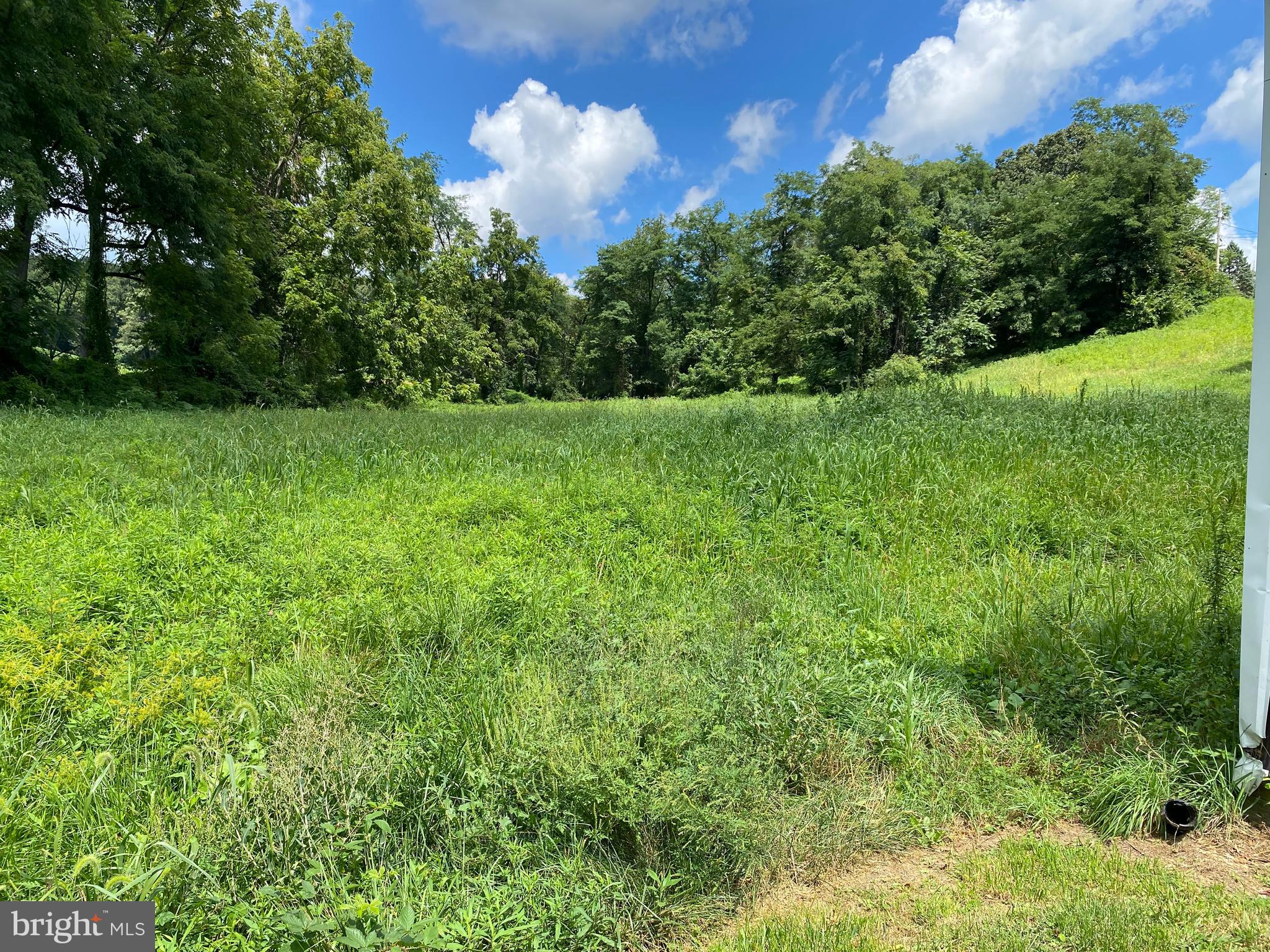 FELTON - Residential