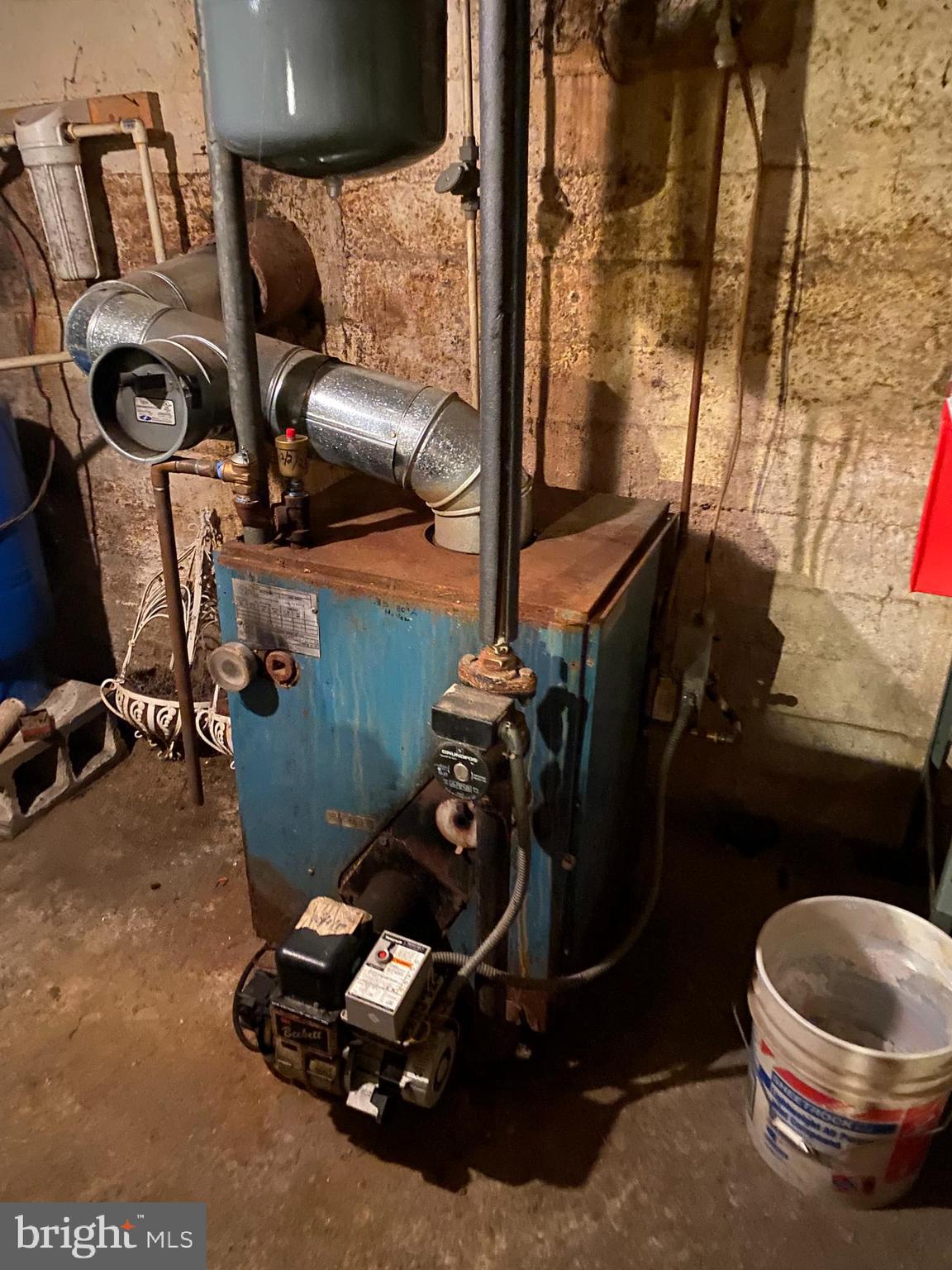 FELTON - Residential