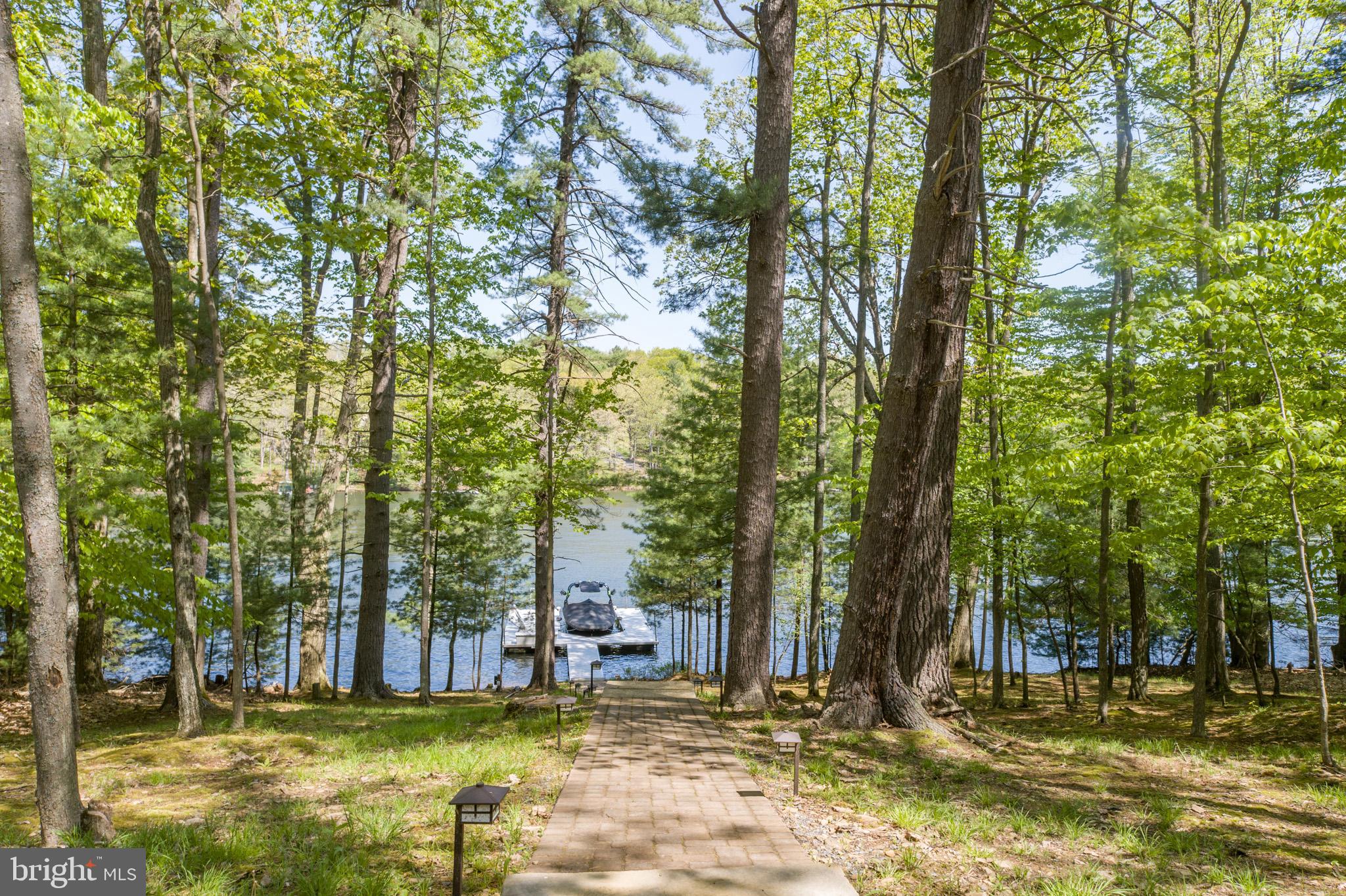 THOUSAND ACRES AT DCL - Residential