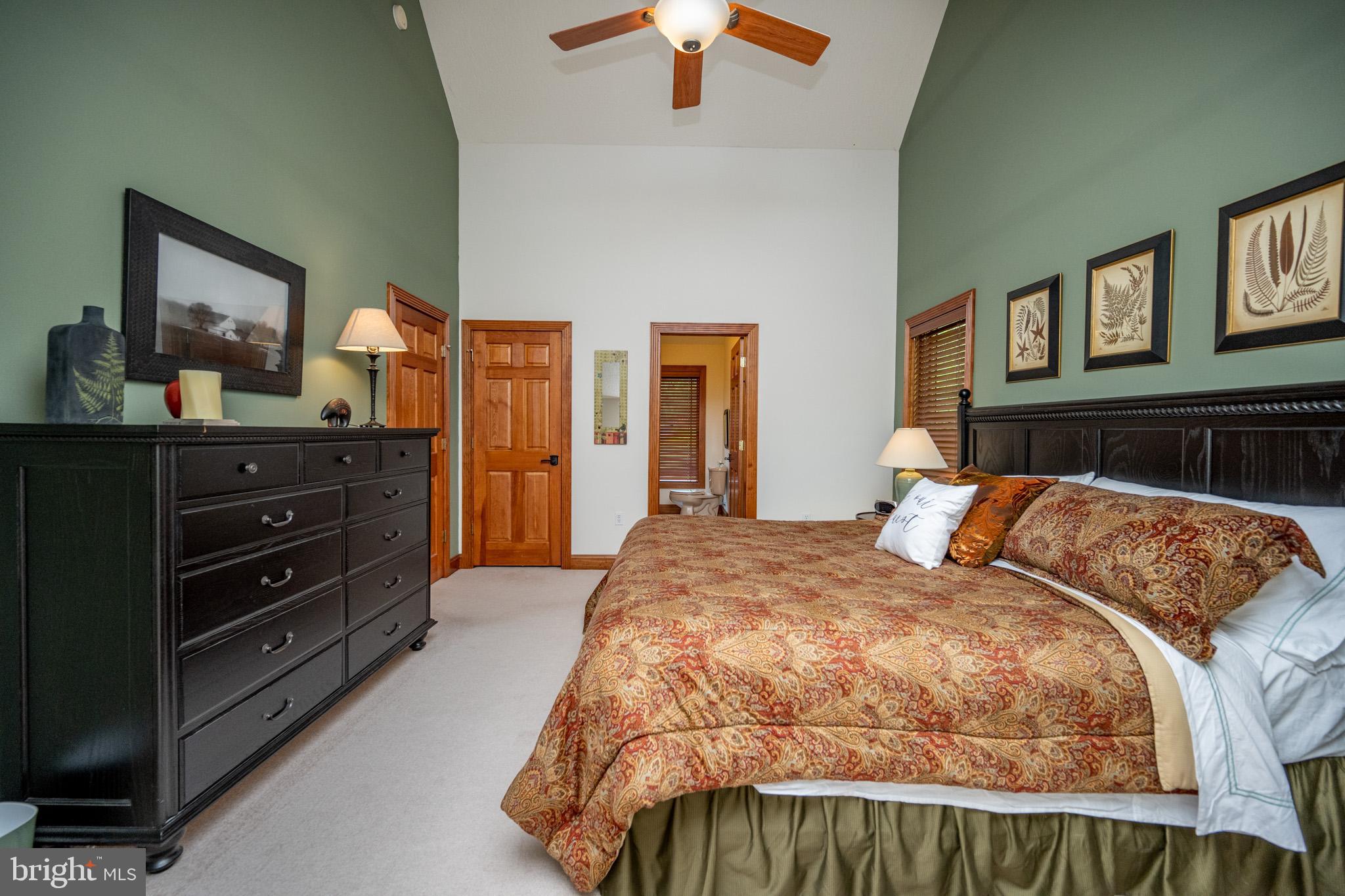 THOUSAND ACRES AT DCL - Residential