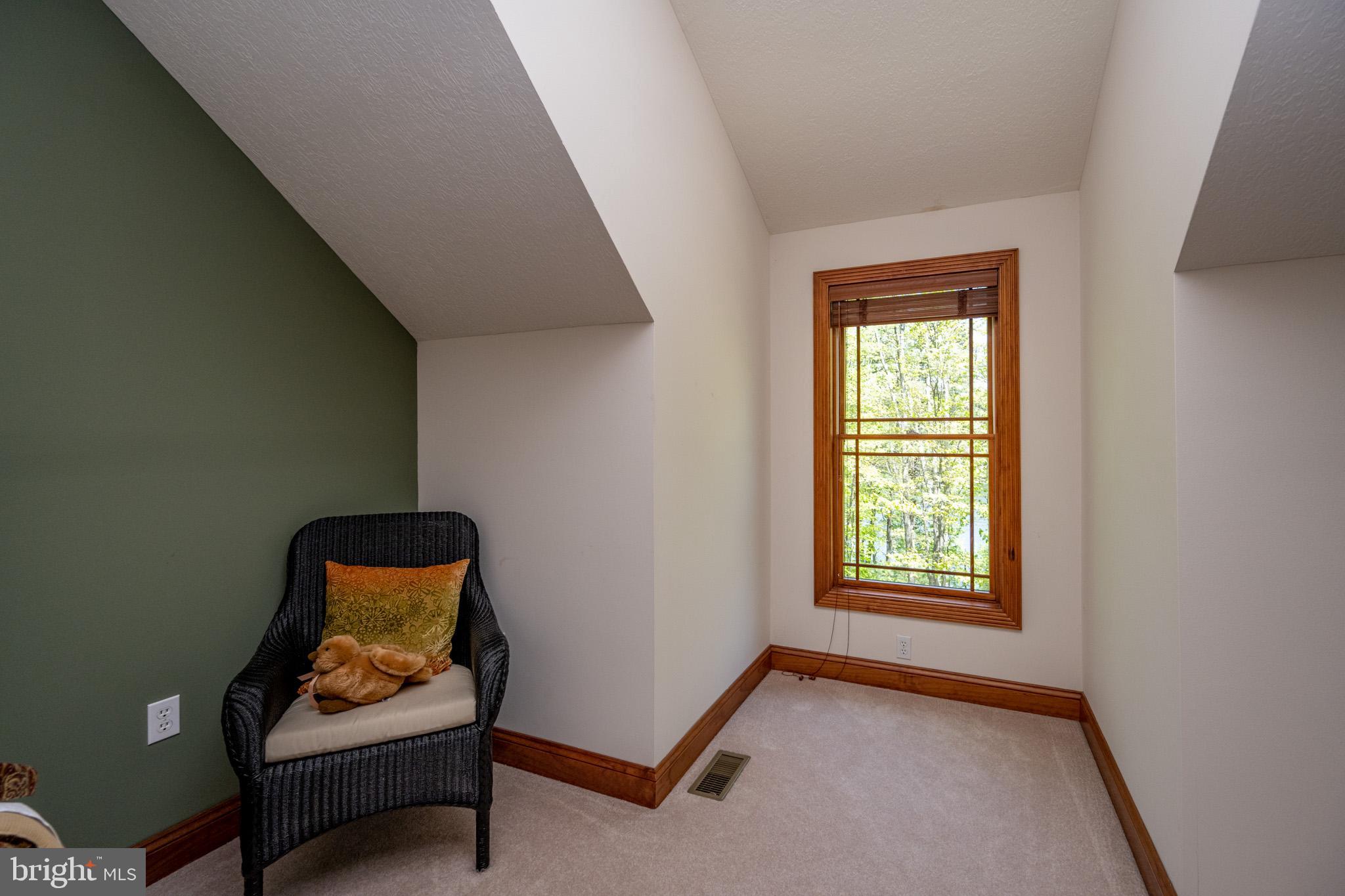 THOUSAND ACRES AT DCL - Residential