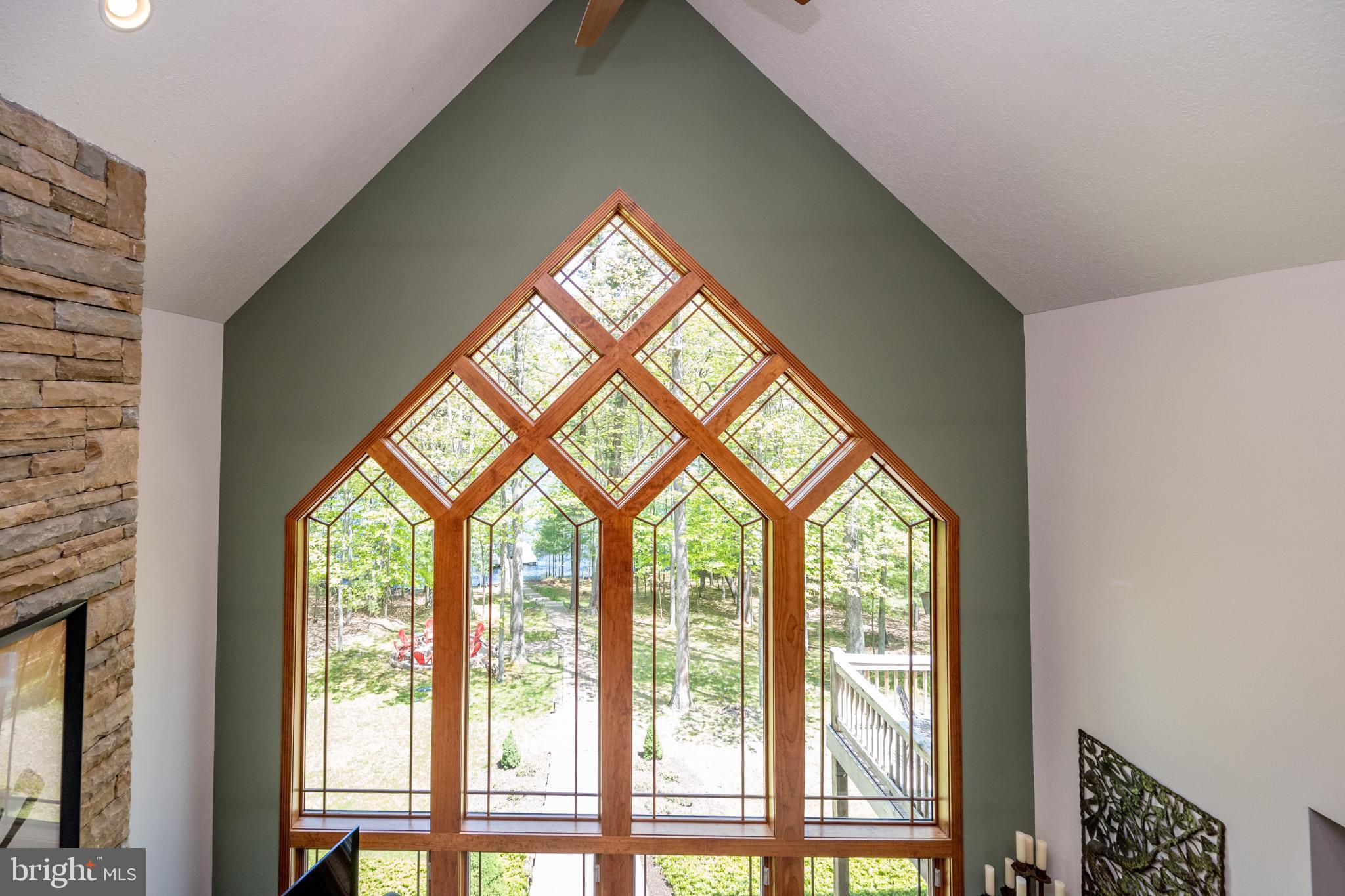 THOUSAND ACRES AT DCL - Residential