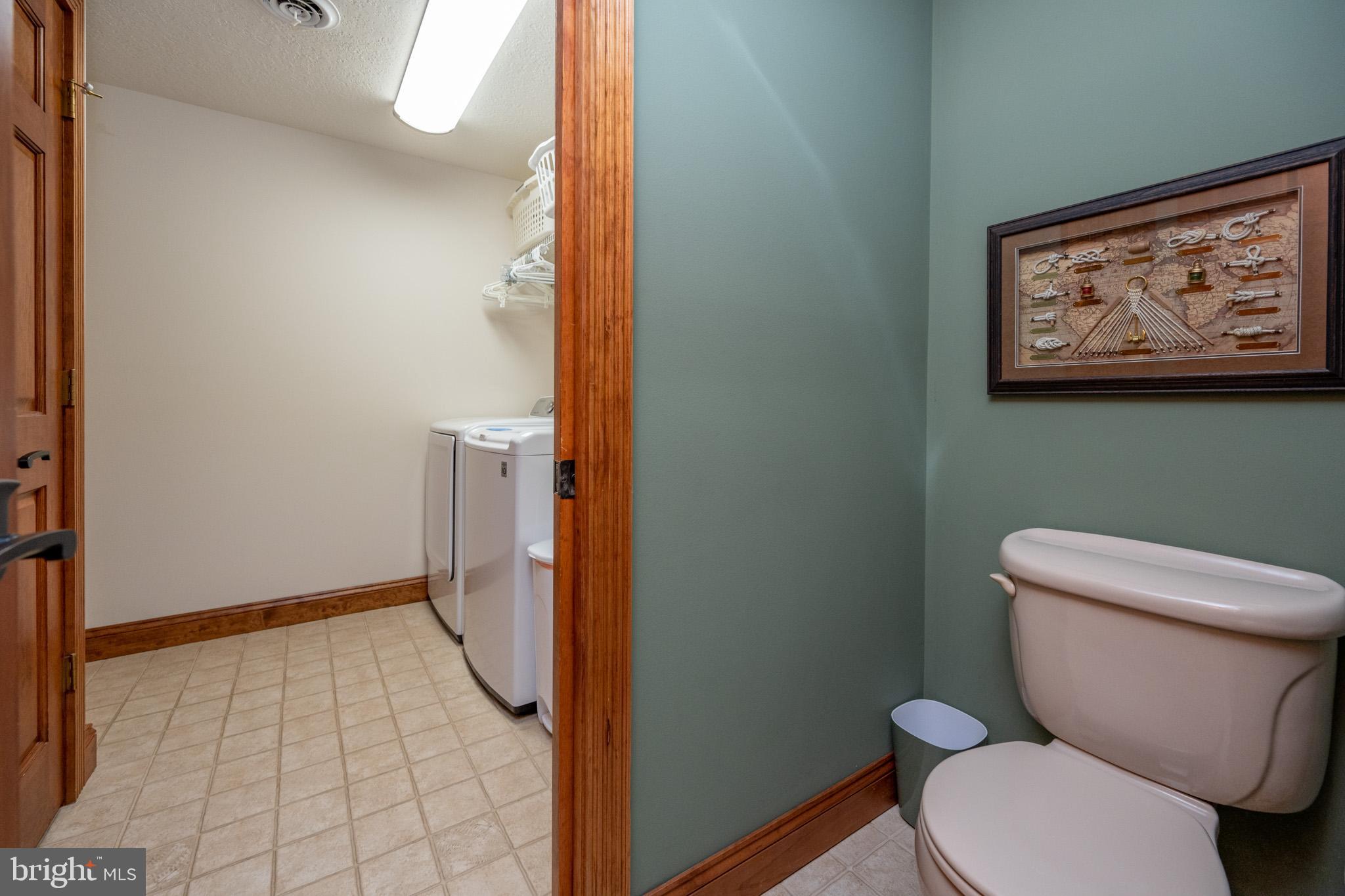 THOUSAND ACRES AT DCL - Residential