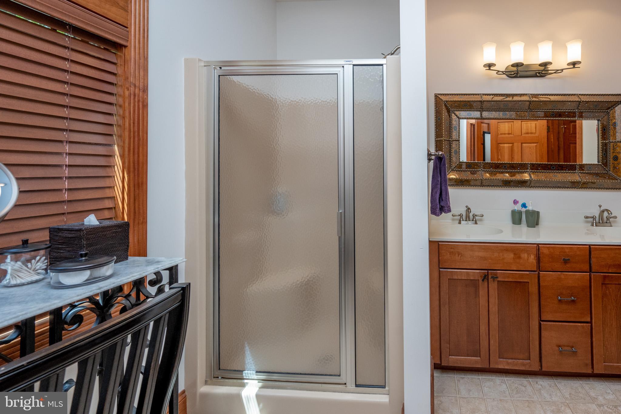 THOUSAND ACRES AT DCL - Residential