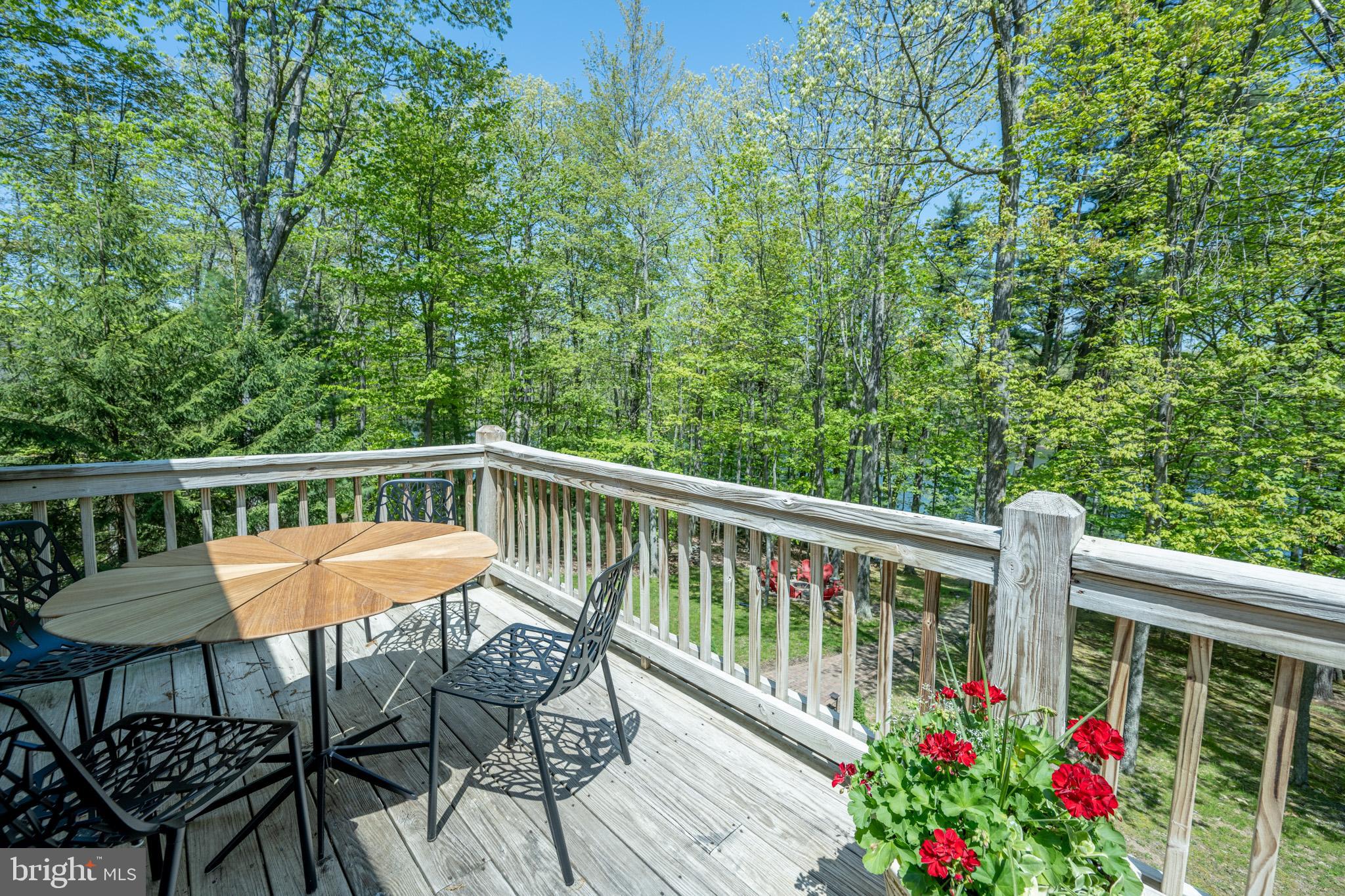 THOUSAND ACRES AT DCL - Residential