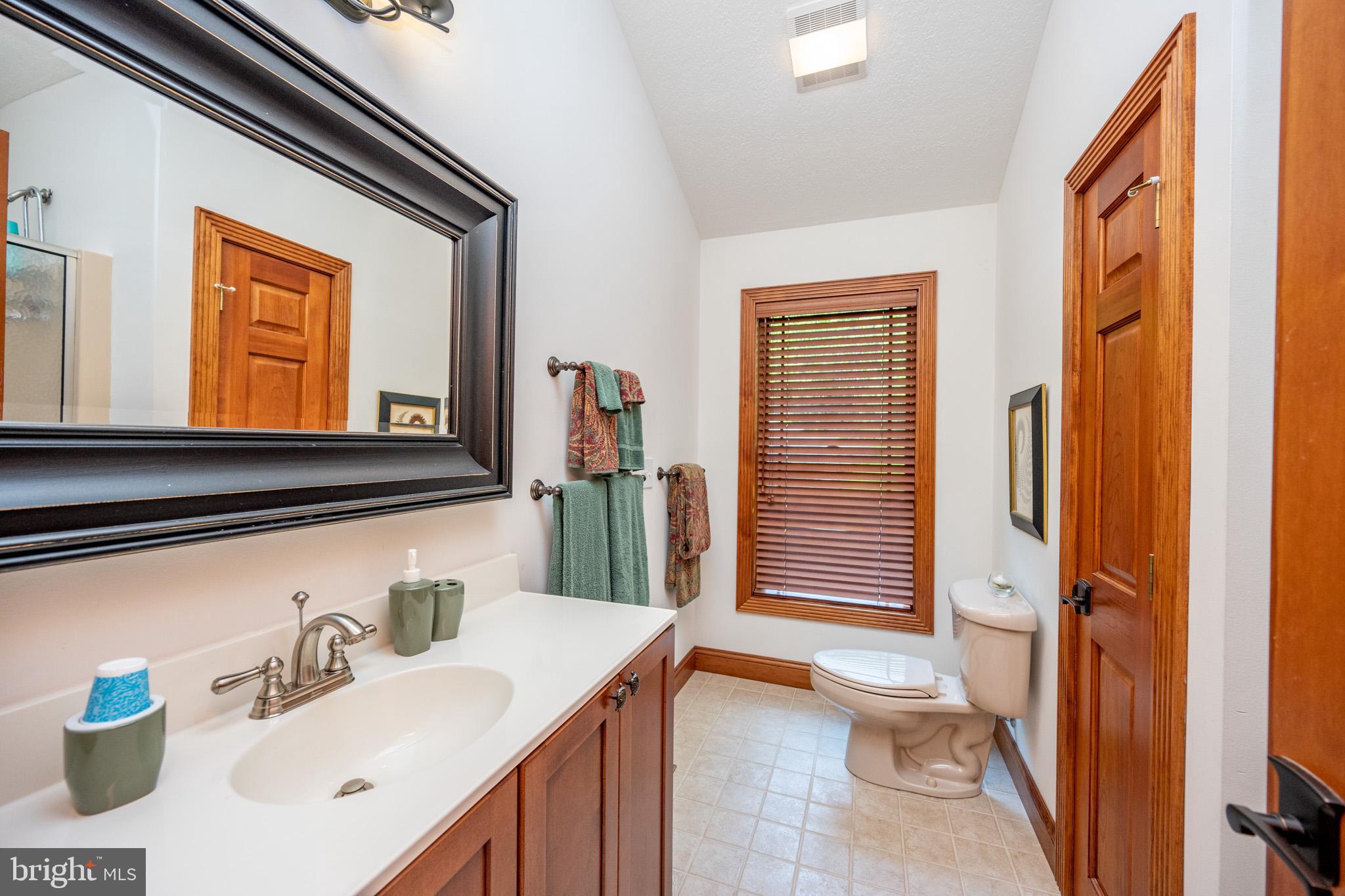 THOUSAND ACRES AT DCL - Residential