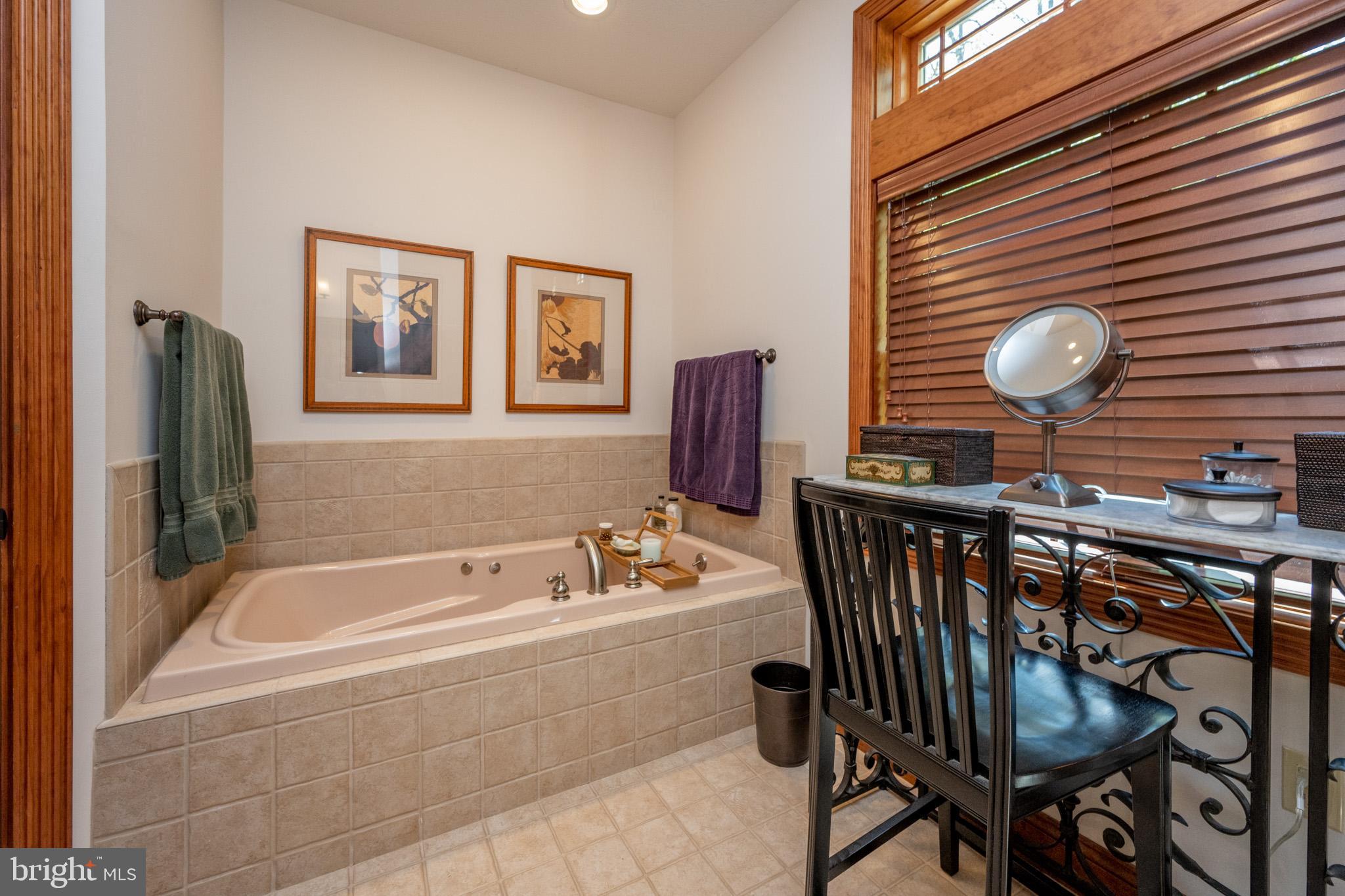 THOUSAND ACRES AT DCL - Residential