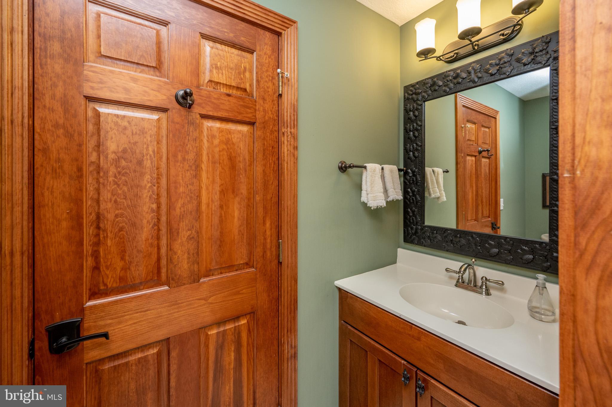 THOUSAND ACRES AT DCL - Residential