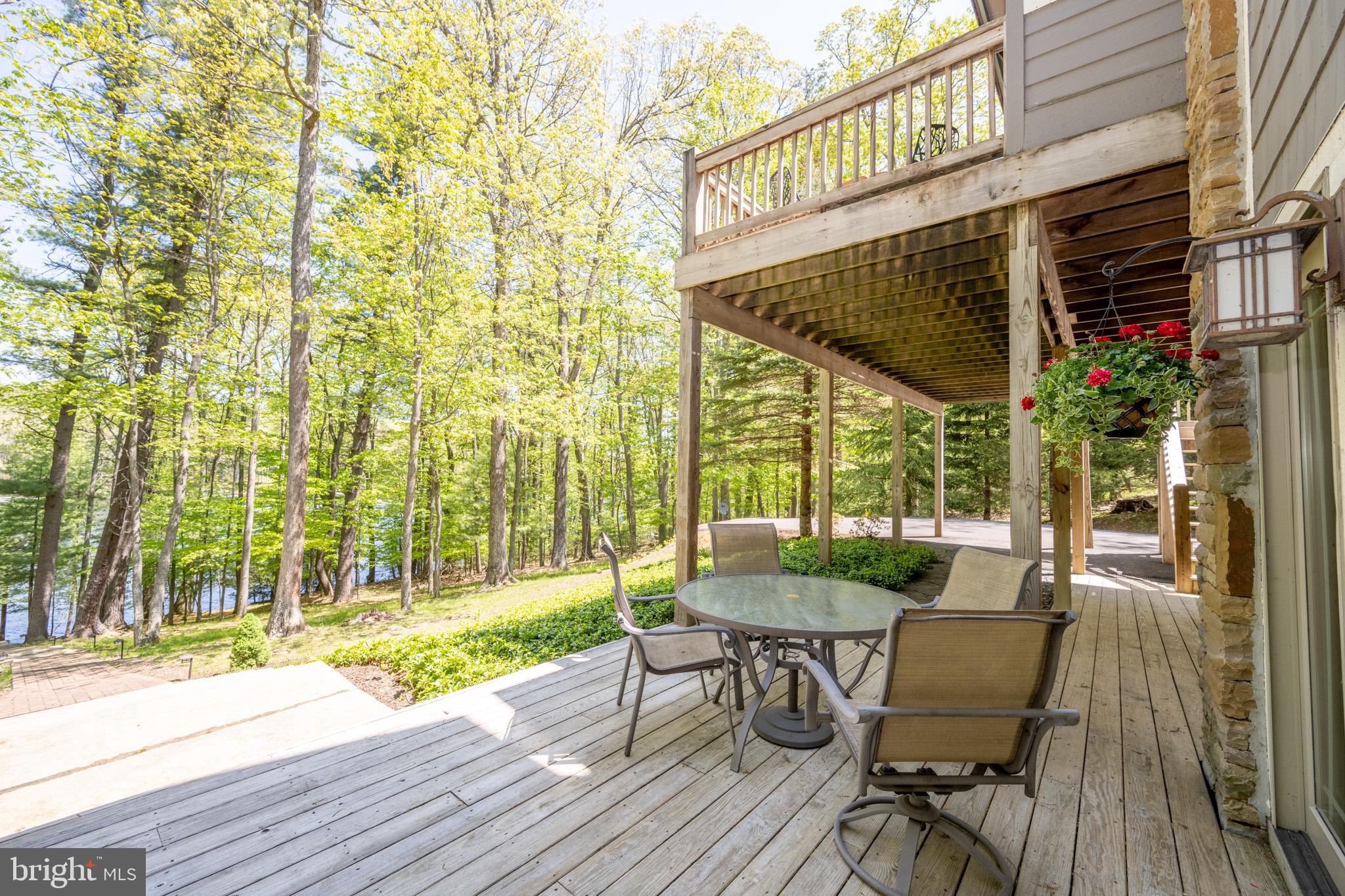 THOUSAND ACRES AT DCL - Residential