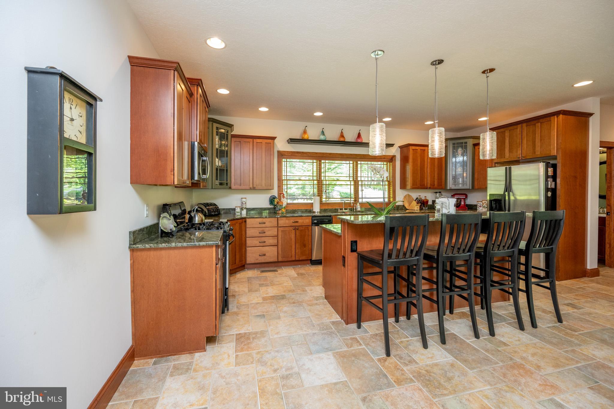 THOUSAND ACRES AT DCL - Residential