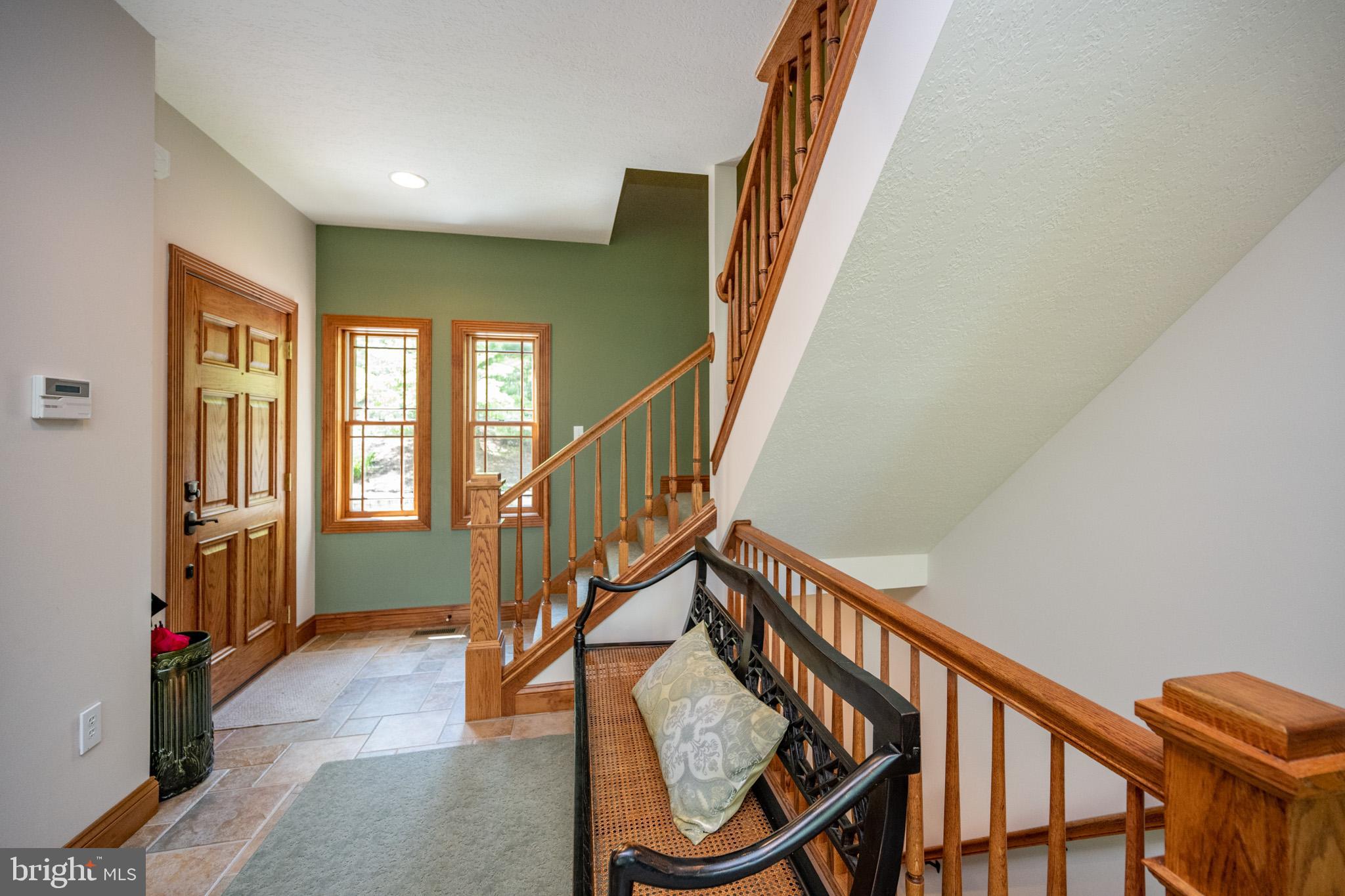 THOUSAND ACRES AT DCL - Residential