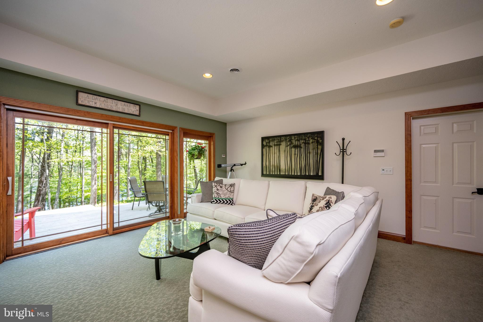 THOUSAND ACRES AT DCL - Residential