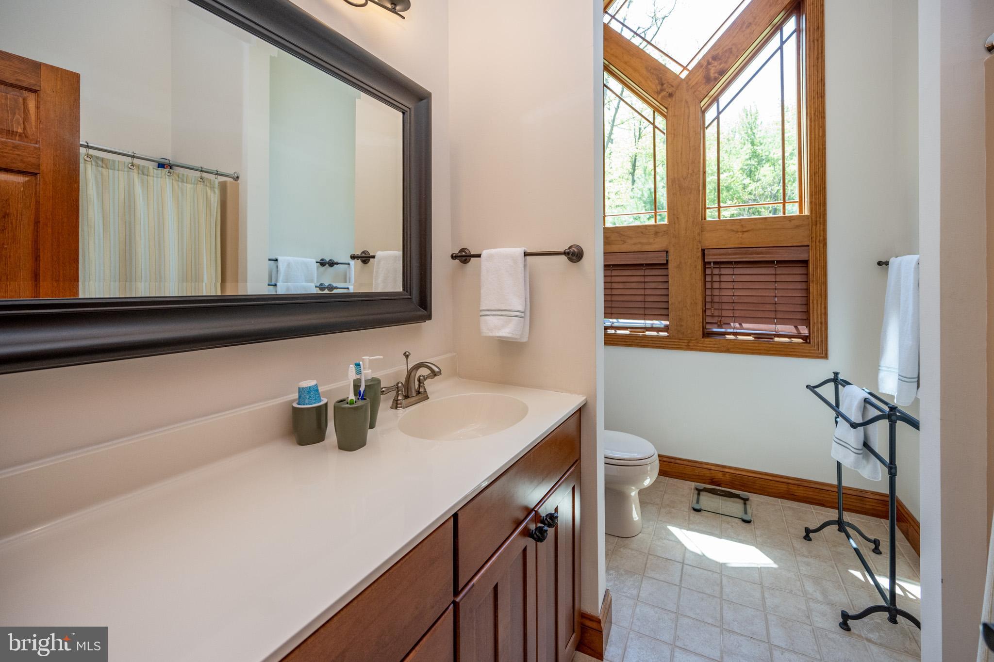 THOUSAND ACRES AT DCL - Residential