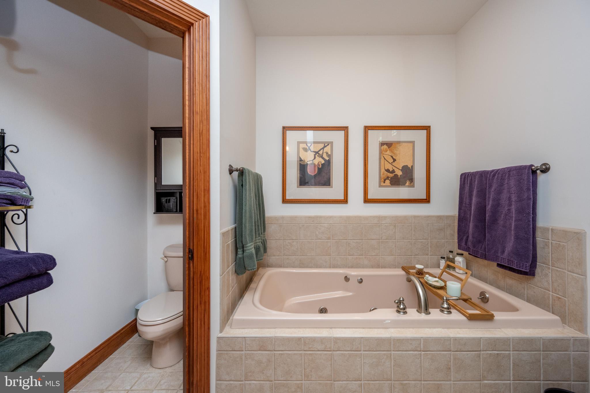 THOUSAND ACRES AT DCL - Residential