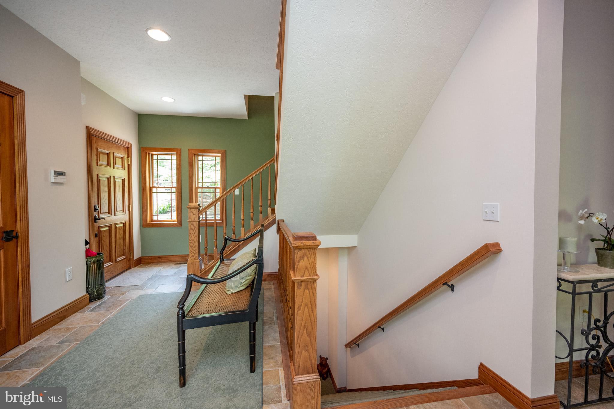 THOUSAND ACRES AT DCL - Residential