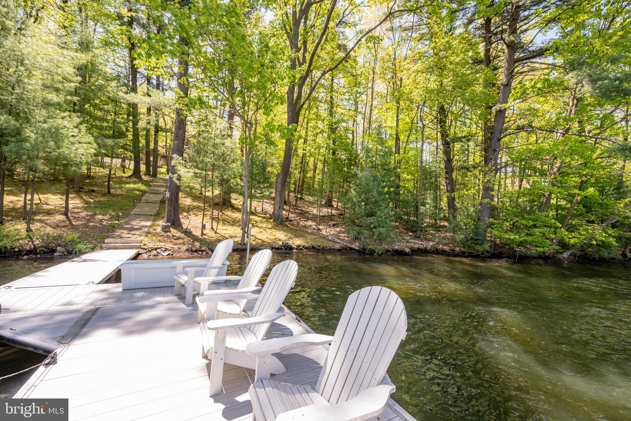 THOUSAND ACRES AT DCL - Residential