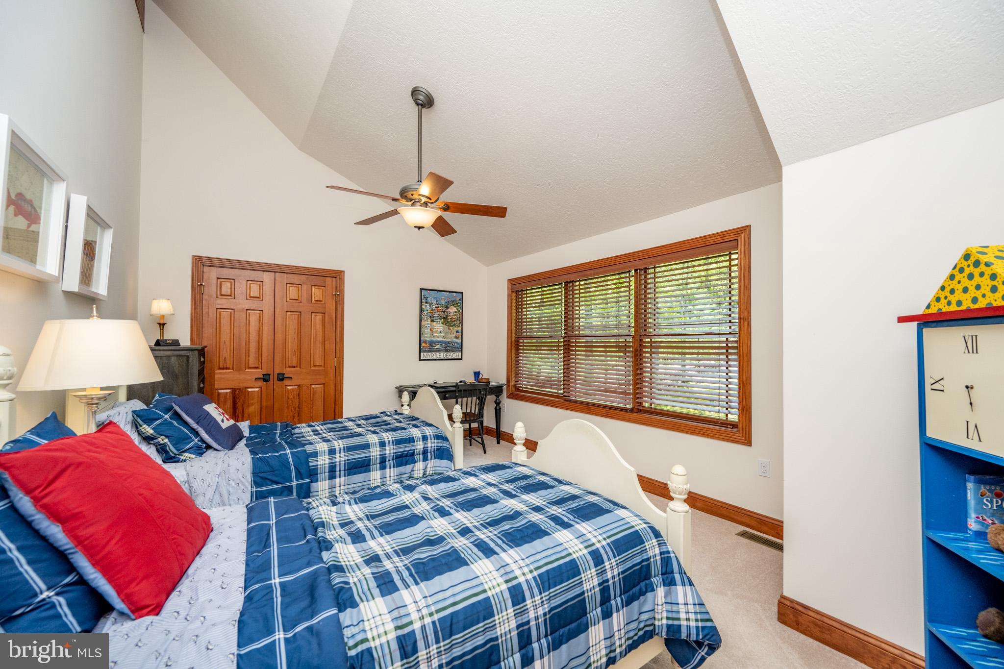 THOUSAND ACRES AT DCL - Residential