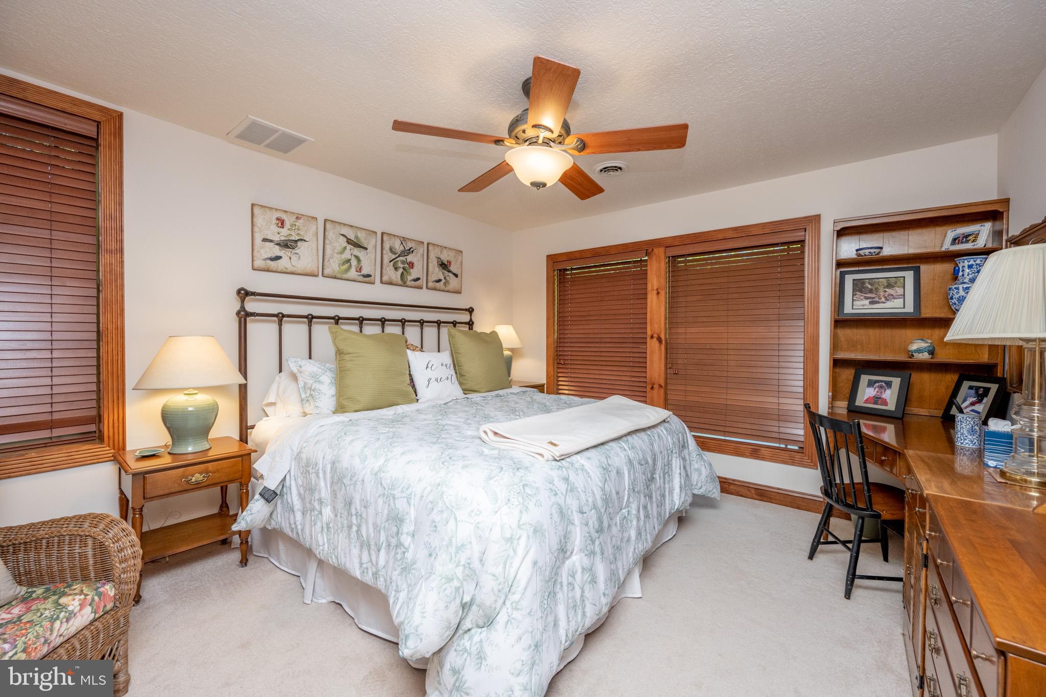 THOUSAND ACRES AT DCL - Residential