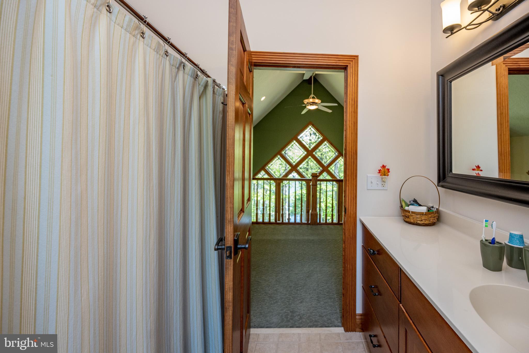 THOUSAND ACRES AT DCL - Residential