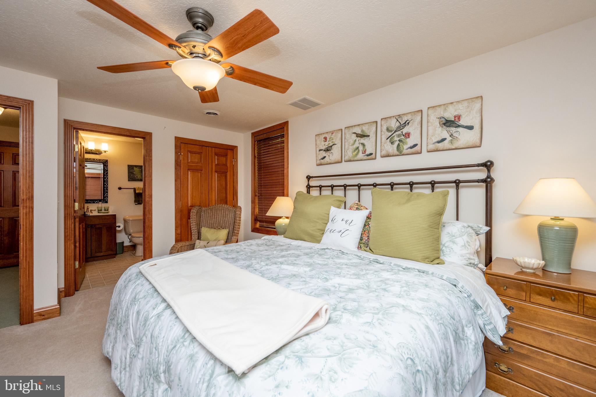 THOUSAND ACRES AT DCL - Residential