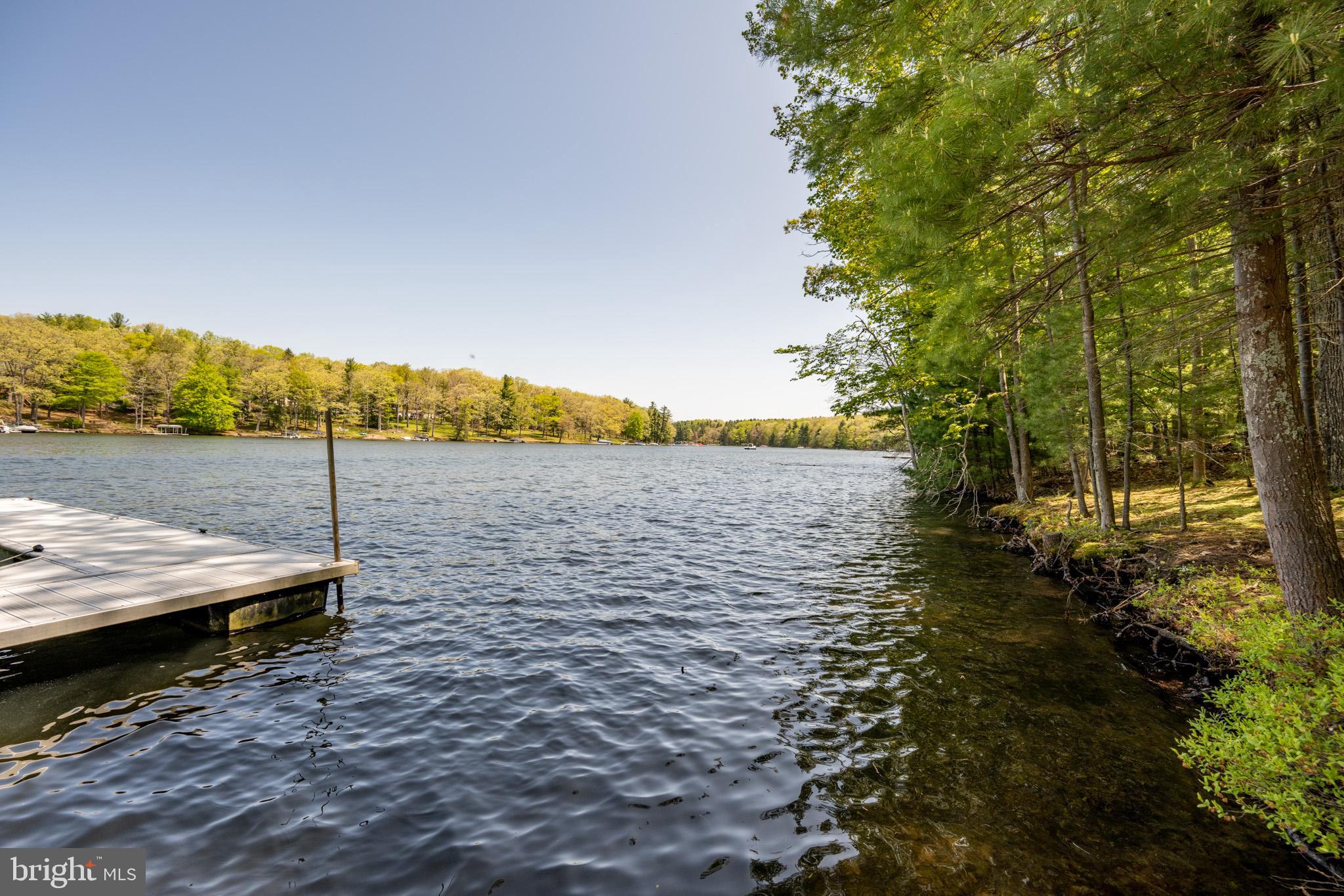 THOUSAND ACRES AT DCL - Residential