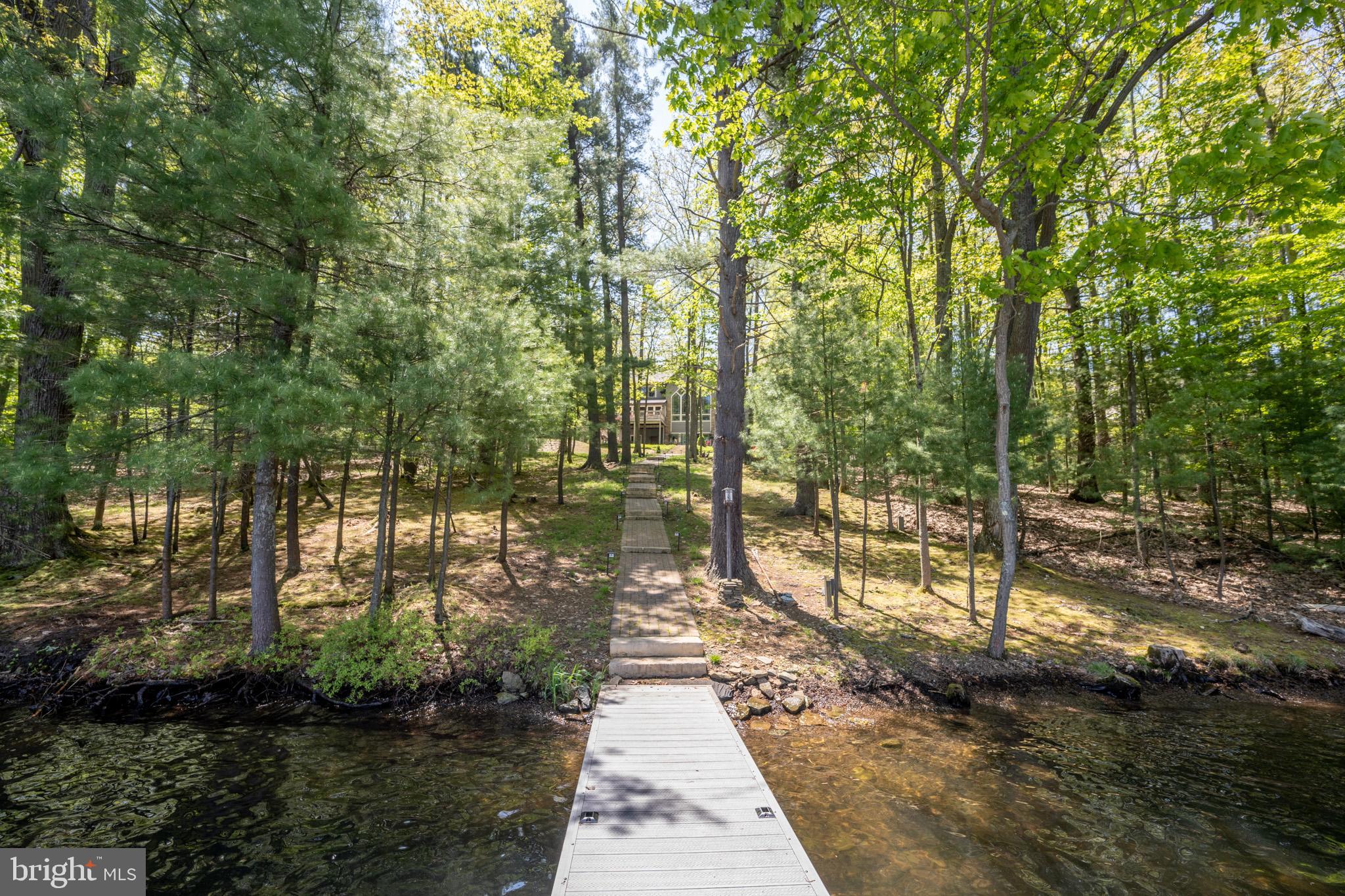 THOUSAND ACRES AT DCL - Residential