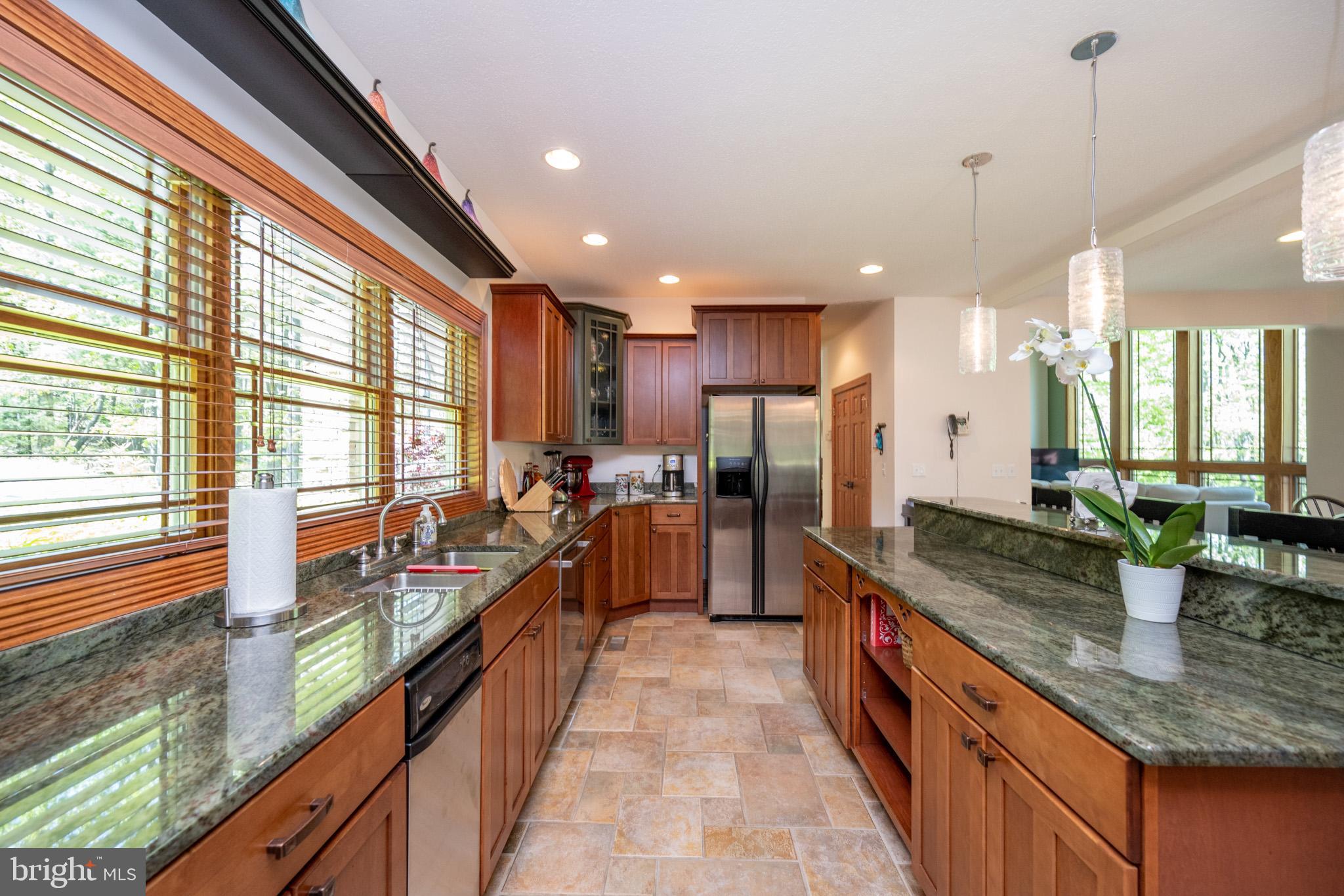 THOUSAND ACRES AT DCL - Residential