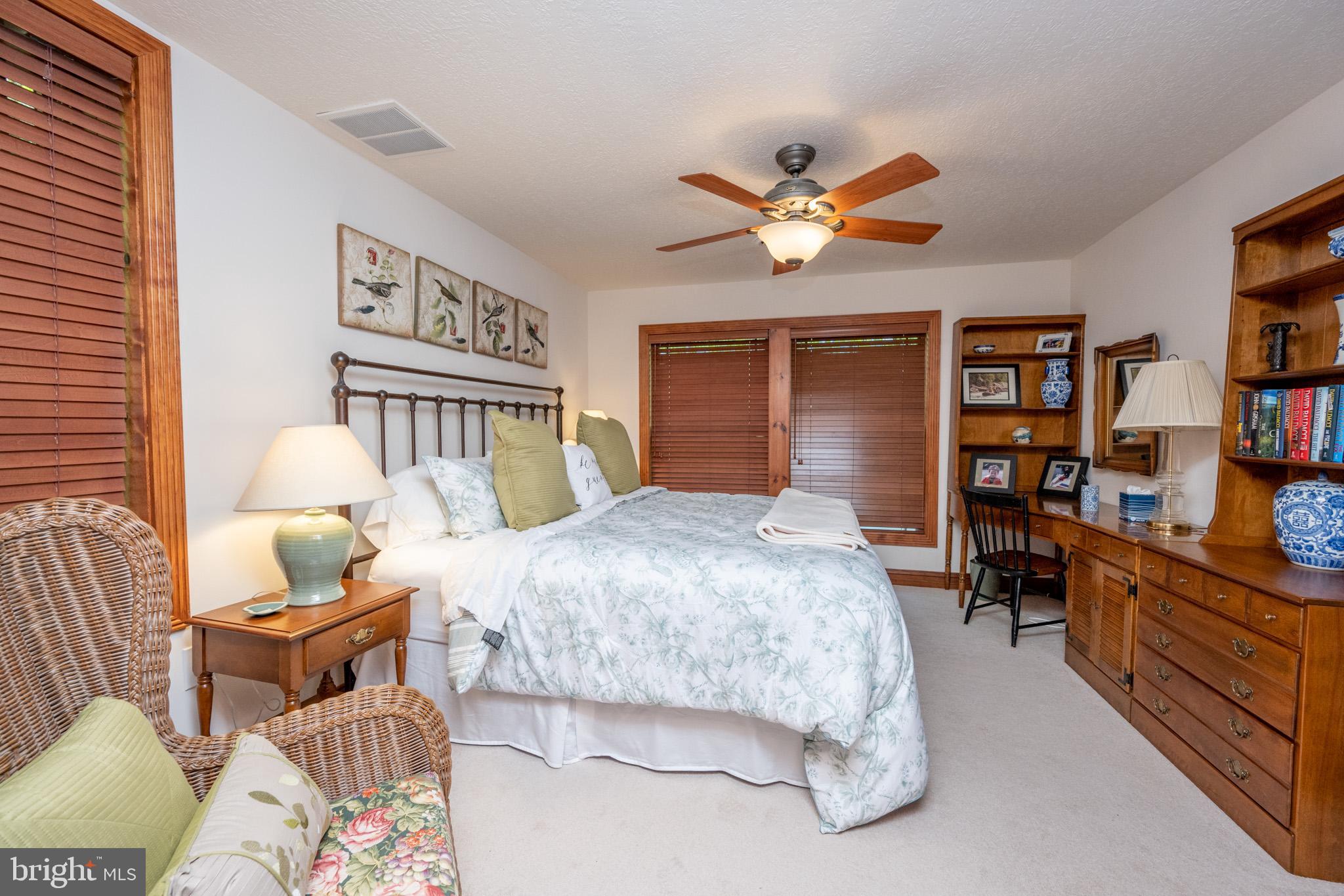 THOUSAND ACRES AT DCL - Residential