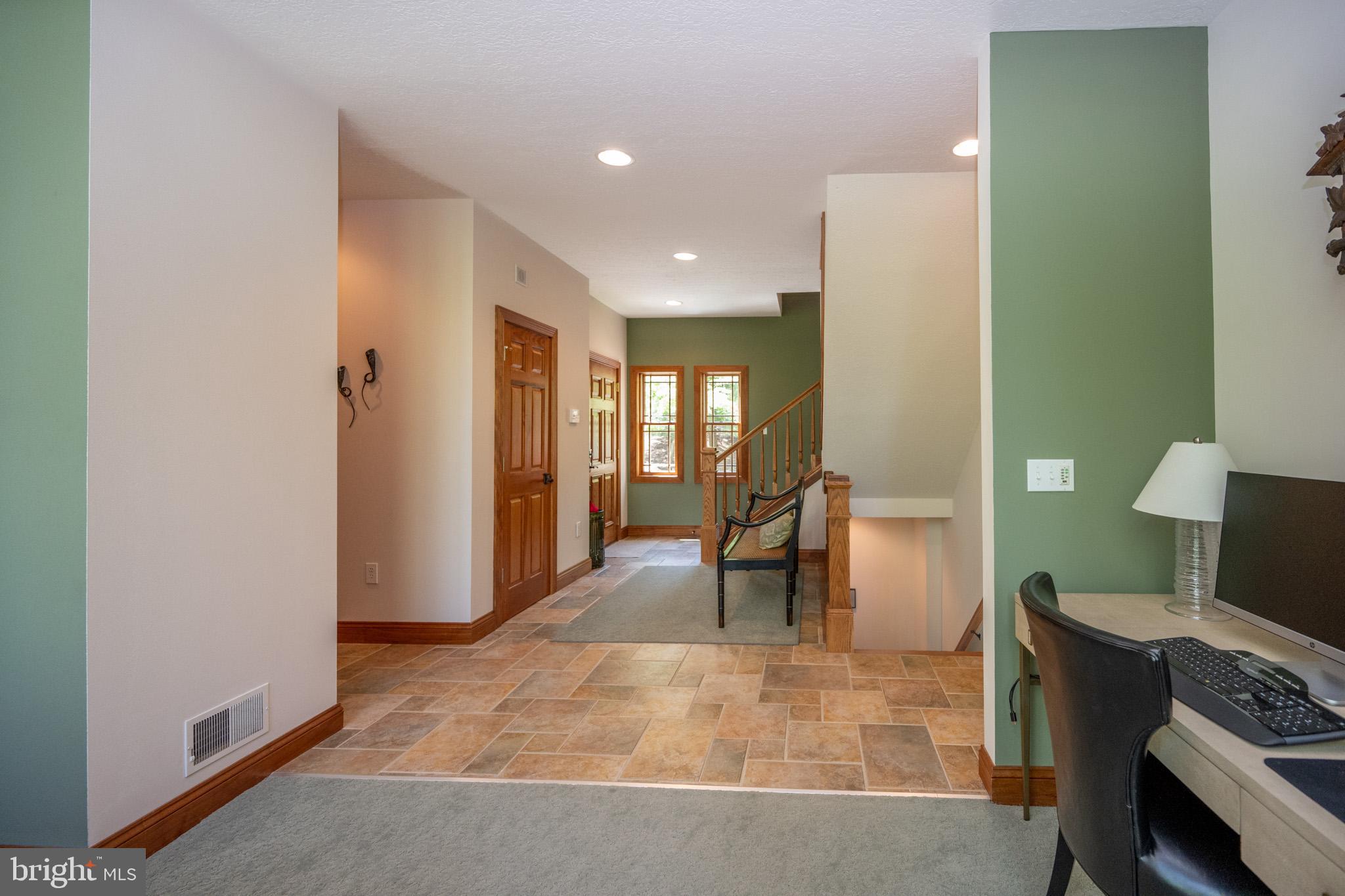 THOUSAND ACRES AT DCL - Residential