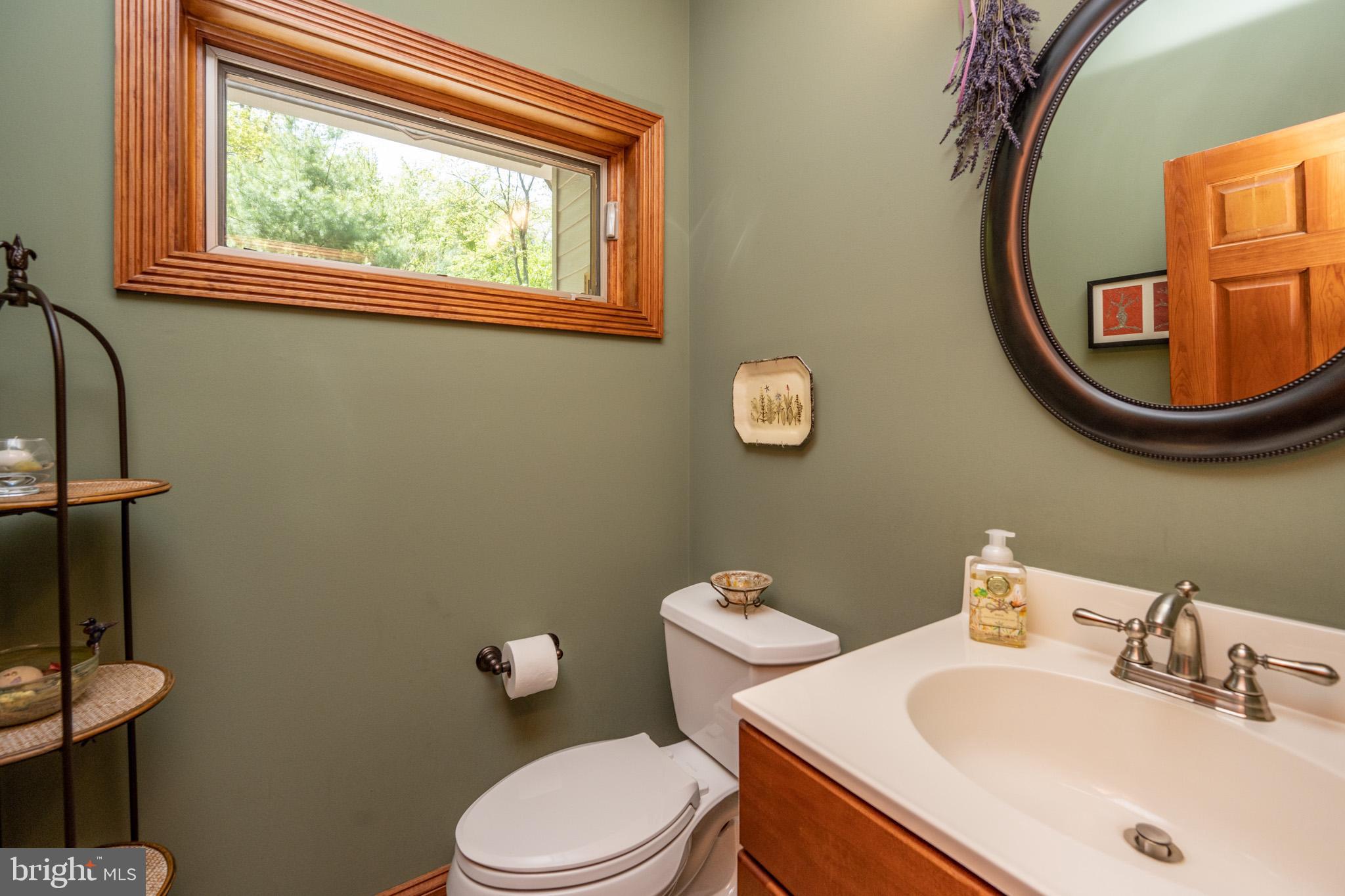 THOUSAND ACRES AT DCL - Residential