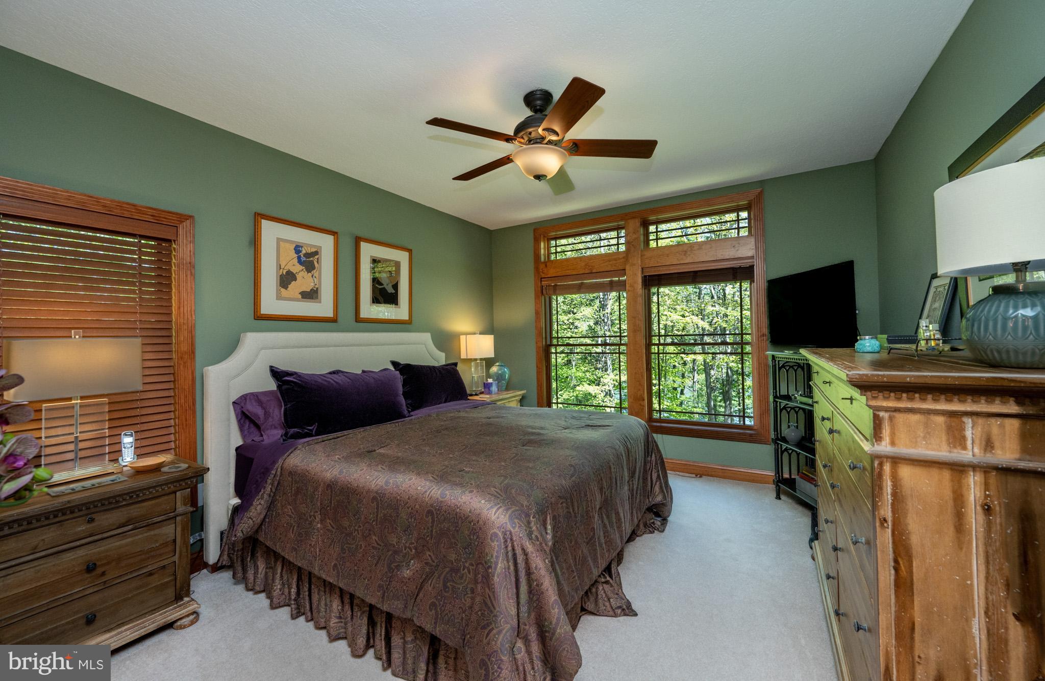 THOUSAND ACRES AT DCL - Residential