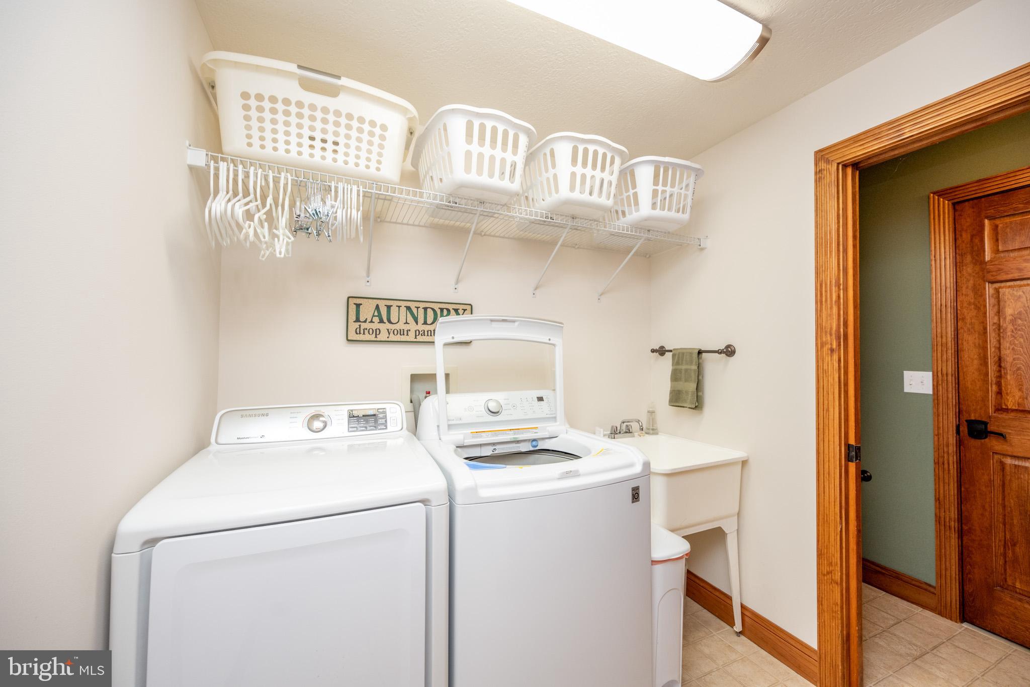 THOUSAND ACRES AT DCL - Residential