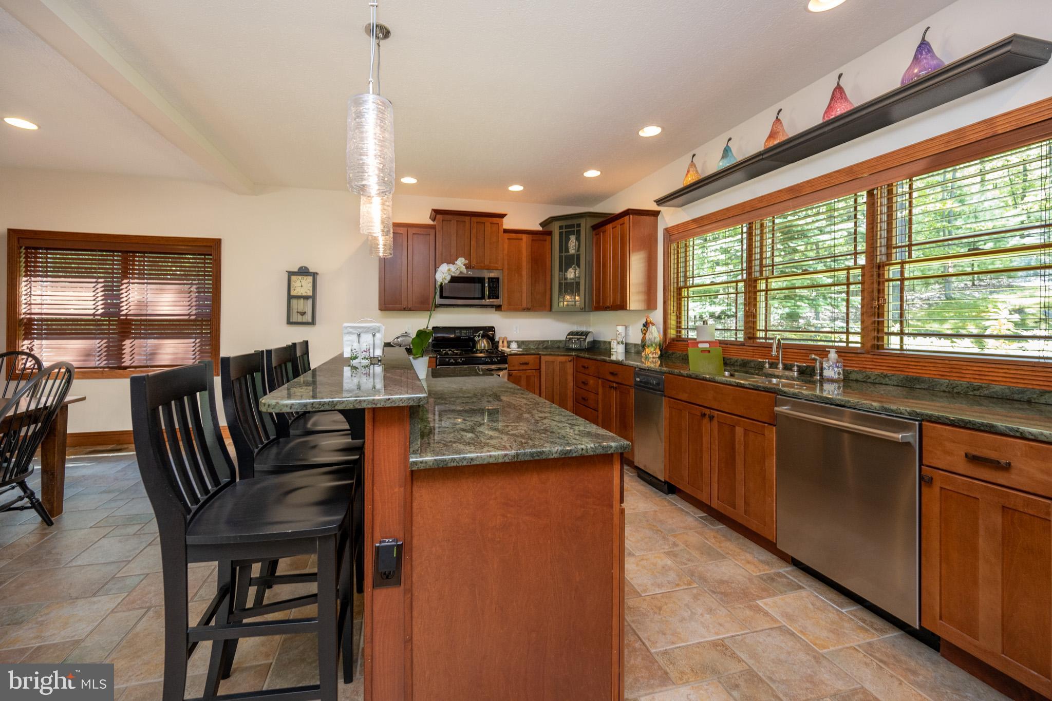 THOUSAND ACRES AT DCL - Residential