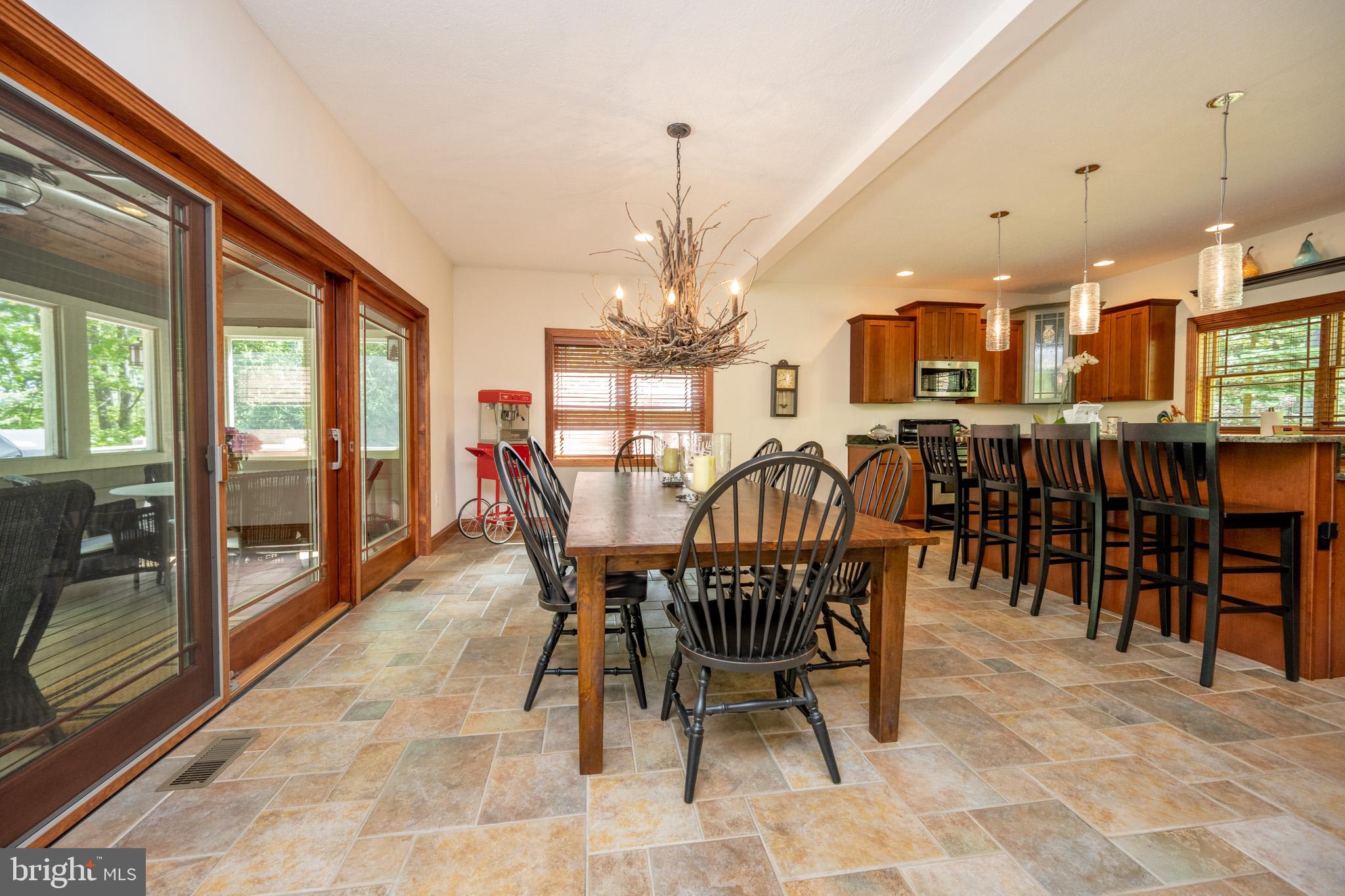 THOUSAND ACRES AT DCL - Residential