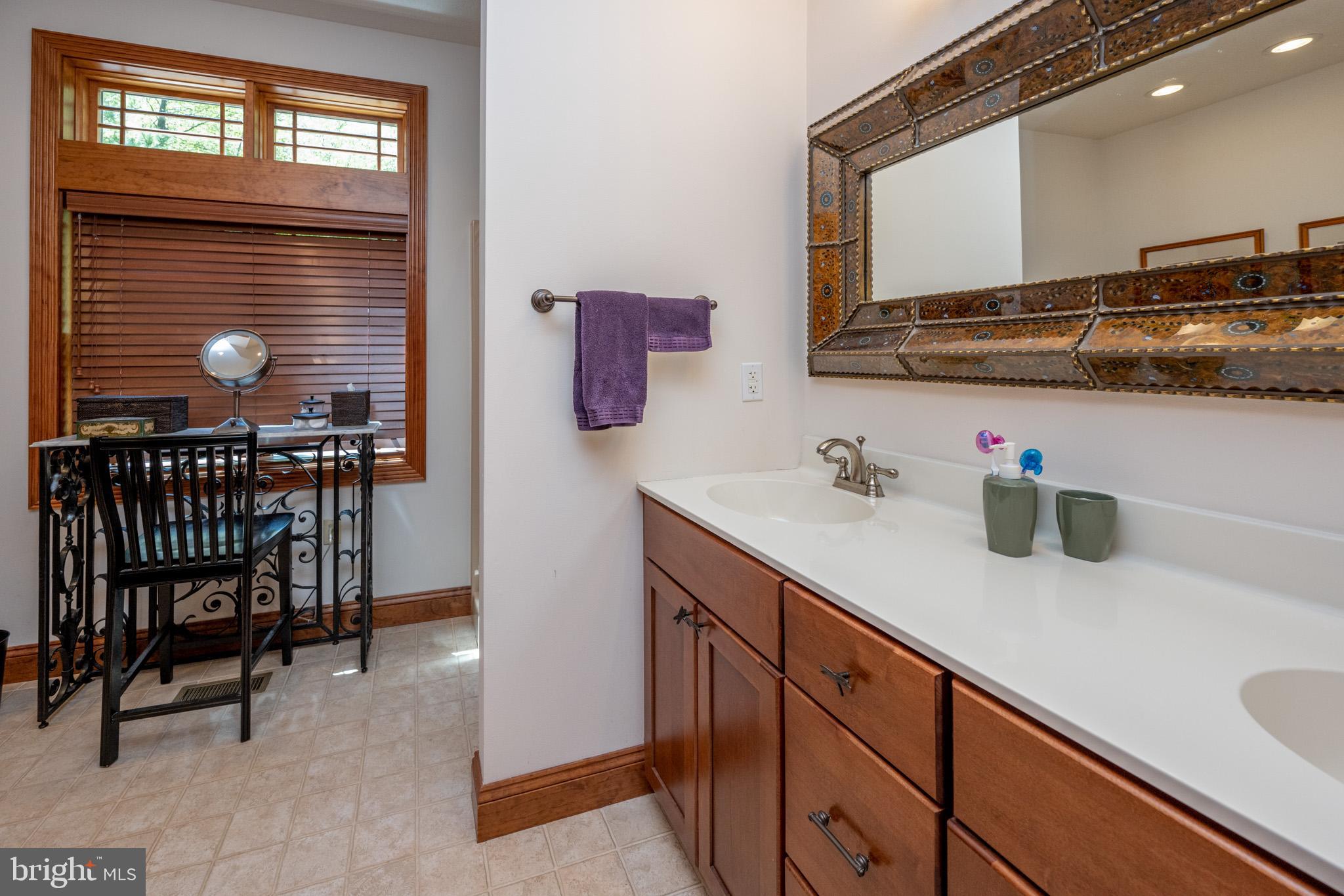 THOUSAND ACRES AT DCL - Residential