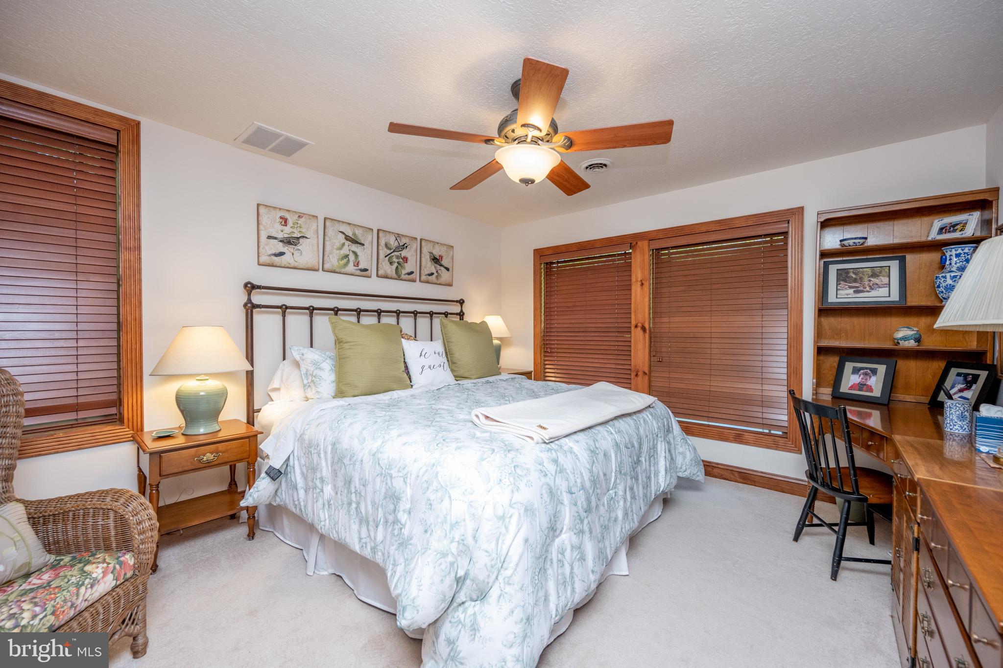 THOUSAND ACRES AT DCL - Residential