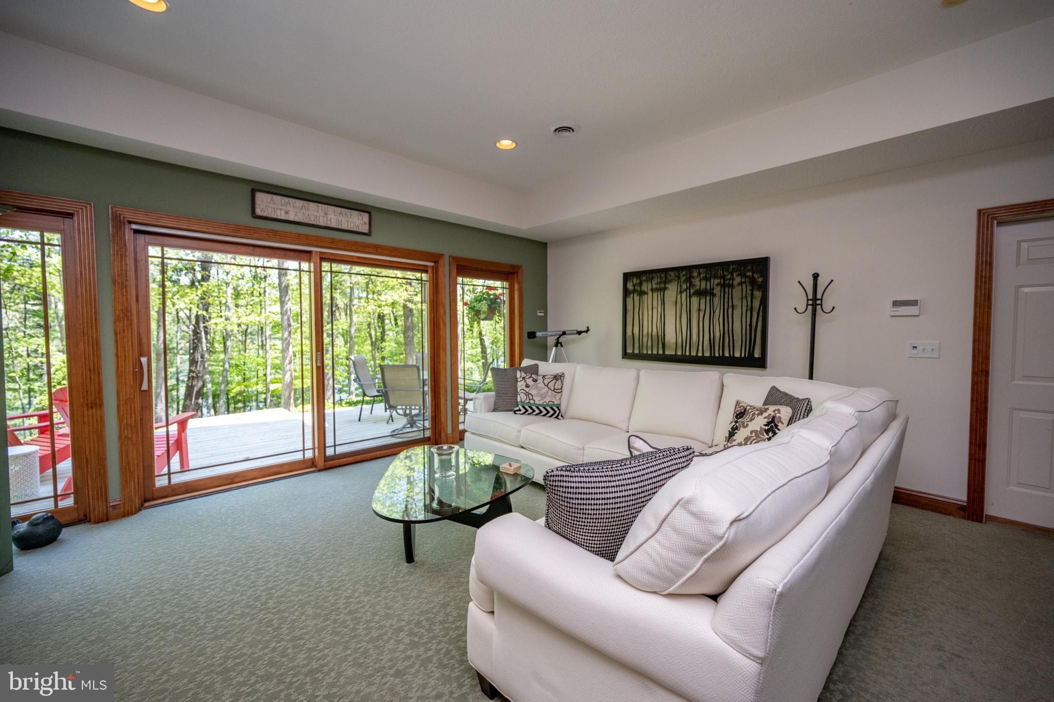 THOUSAND ACRES AT DCL - Residential