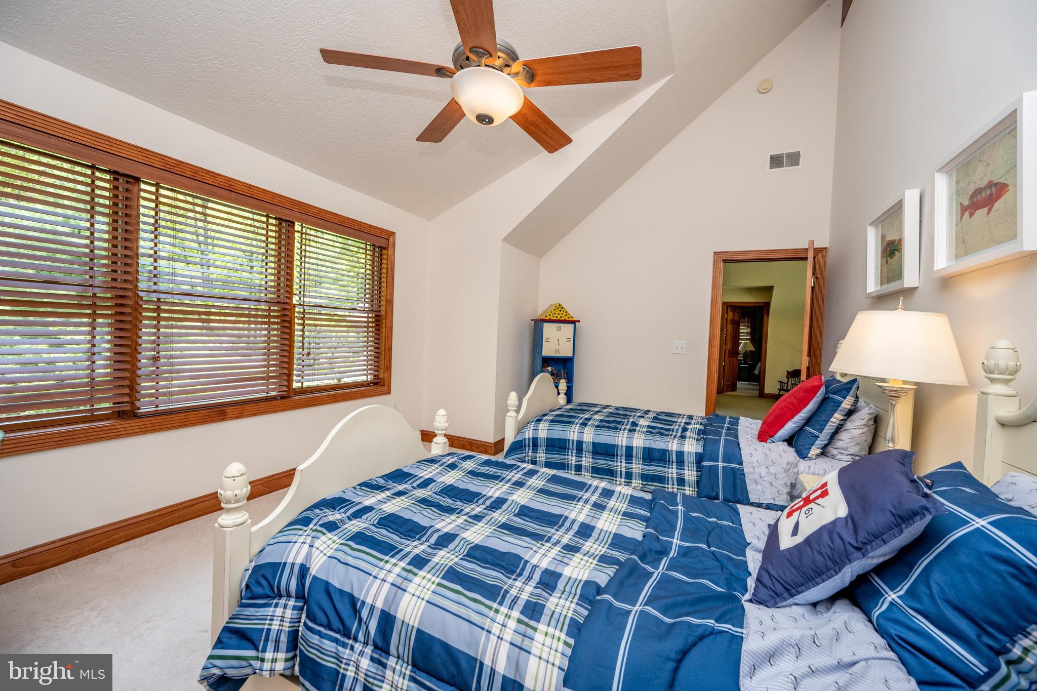 THOUSAND ACRES AT DCL - Residential