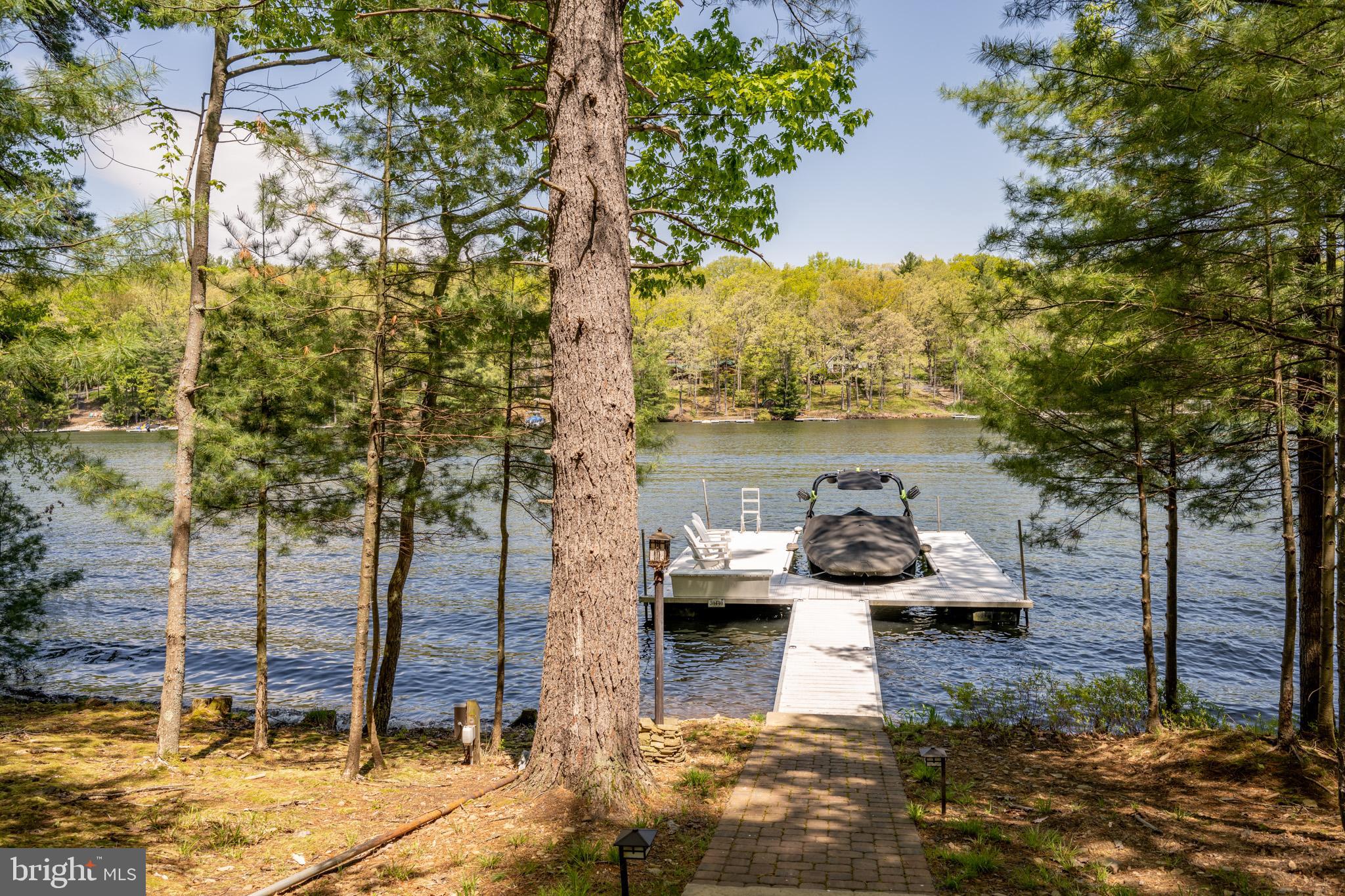 THOUSAND ACRES AT DCL - Residential