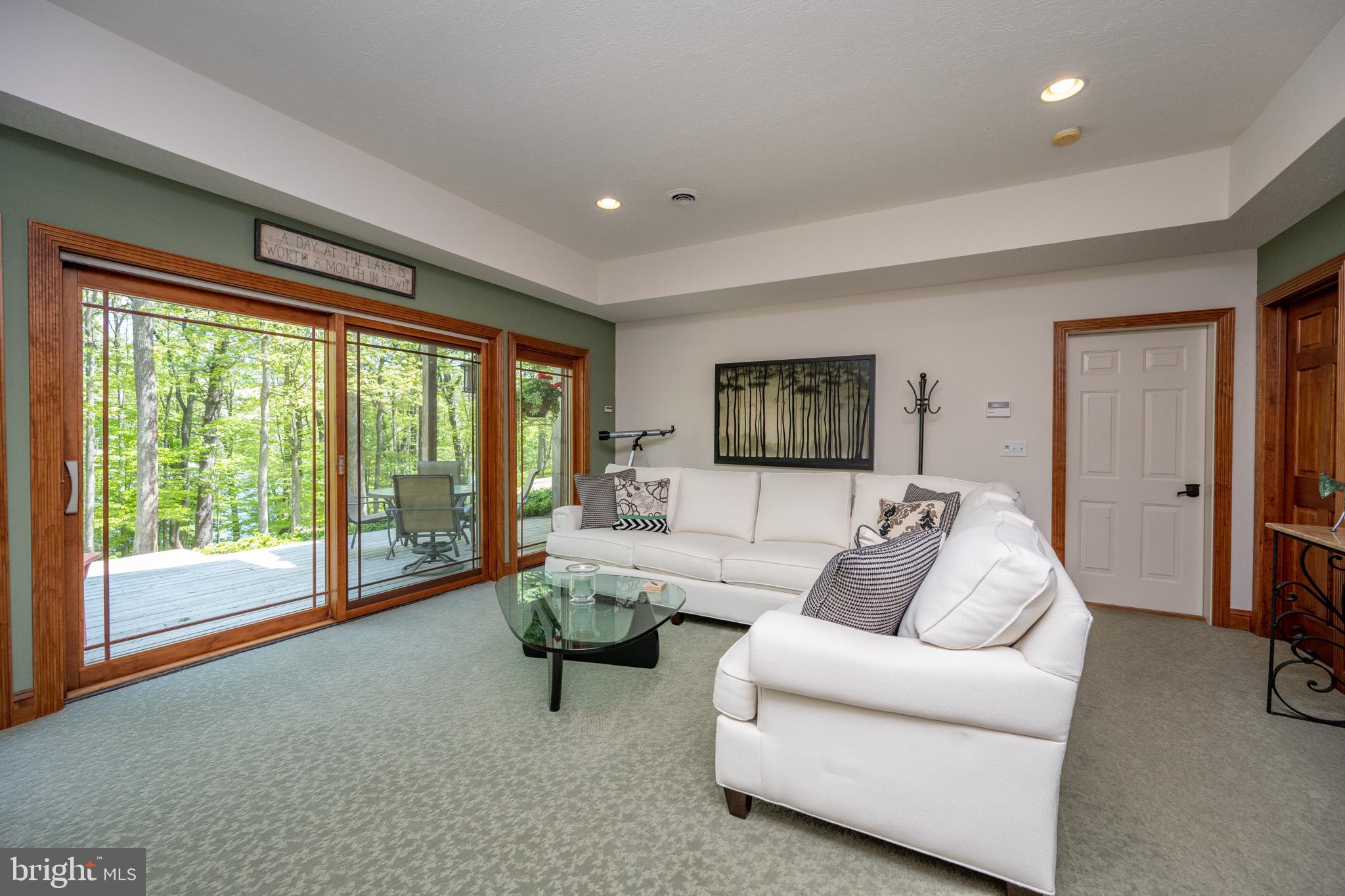 THOUSAND ACRES AT DCL - Residential