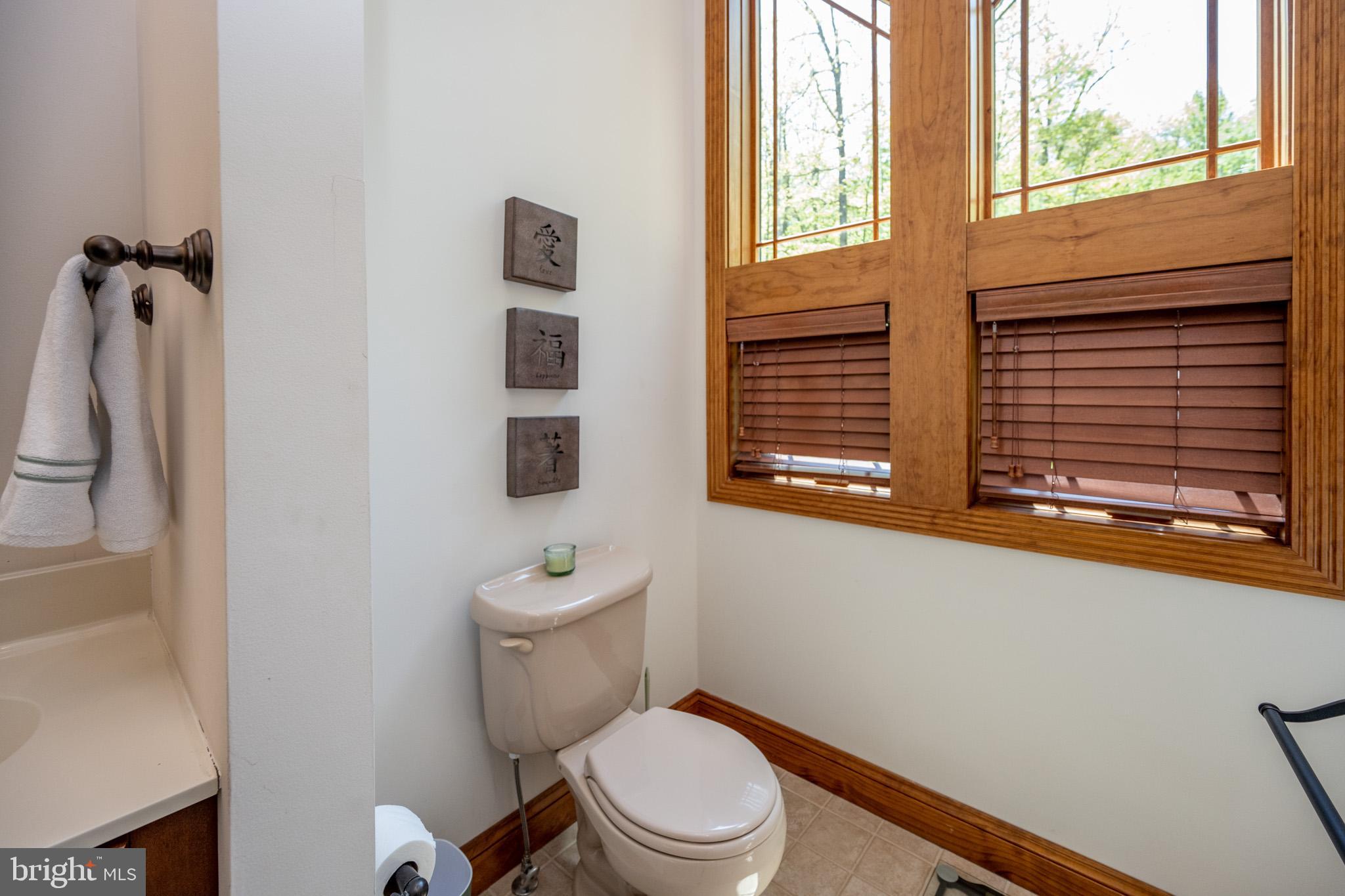 THOUSAND ACRES AT DCL - Residential