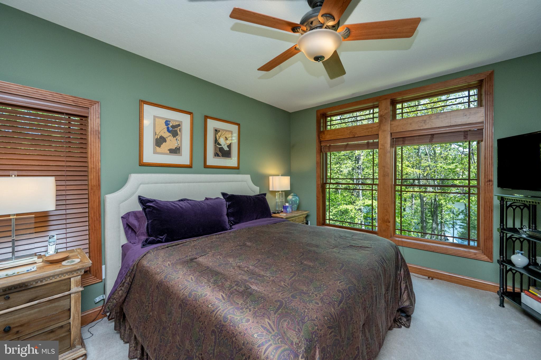 THOUSAND ACRES AT DCL - Residential