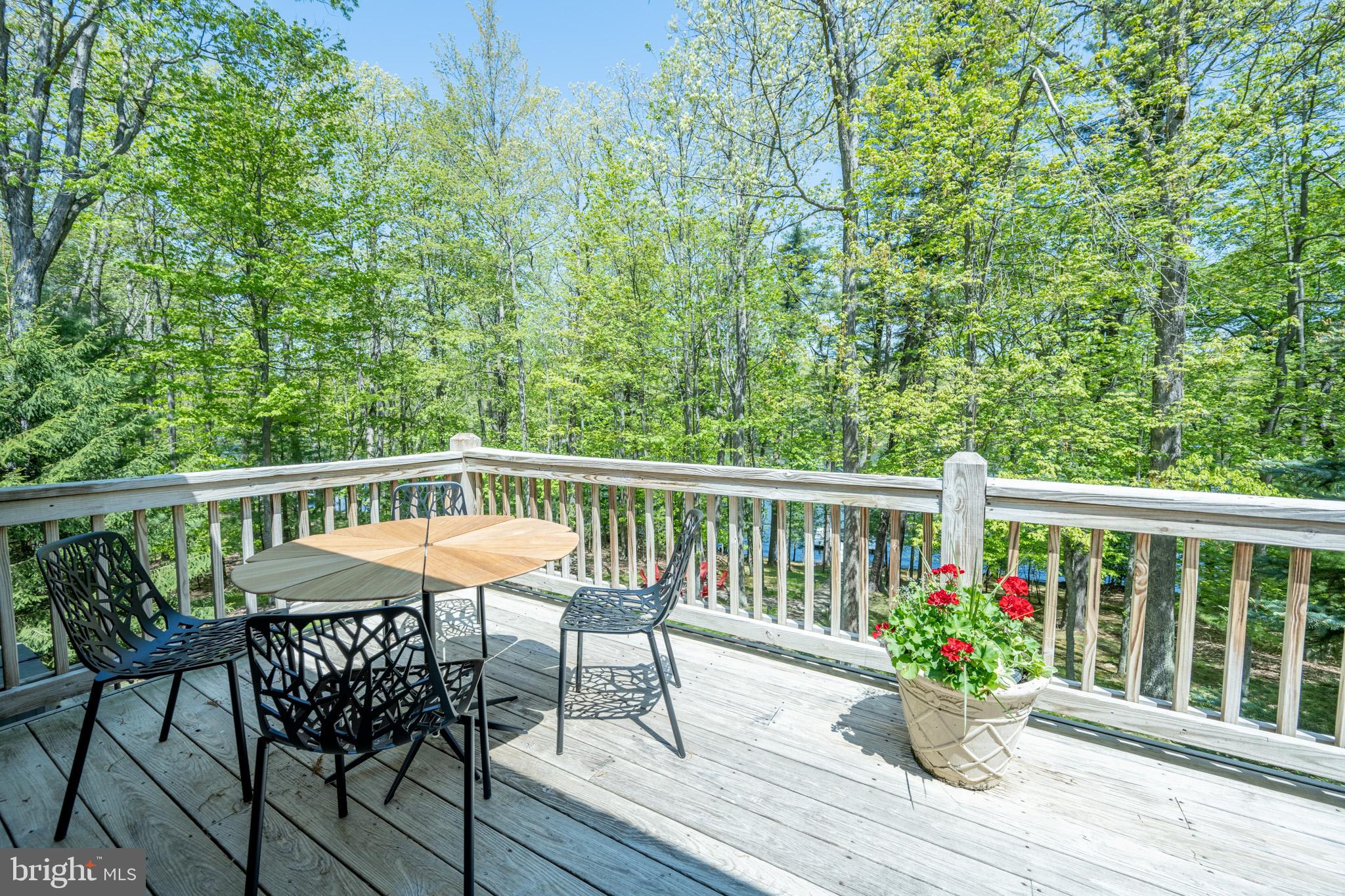 THOUSAND ACRES AT DCL - Residential