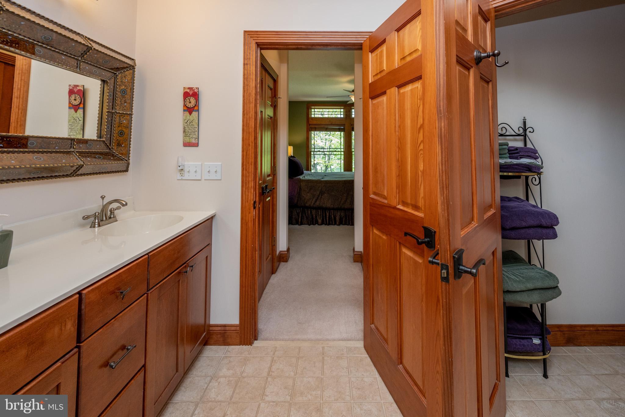 THOUSAND ACRES AT DCL - Residential