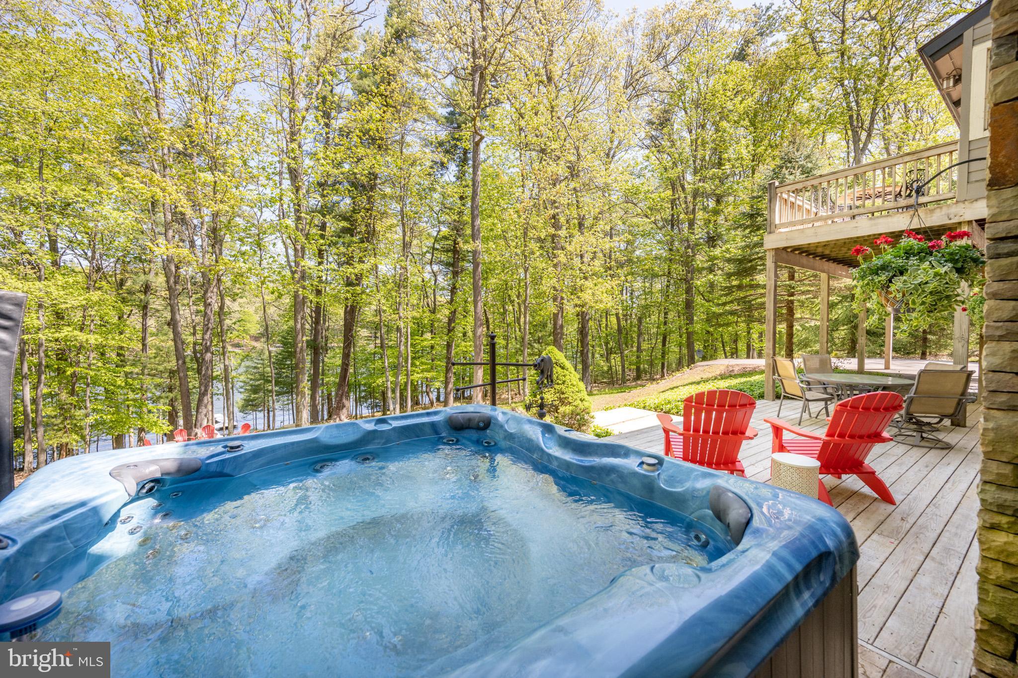 THOUSAND ACRES AT DCL - Residential